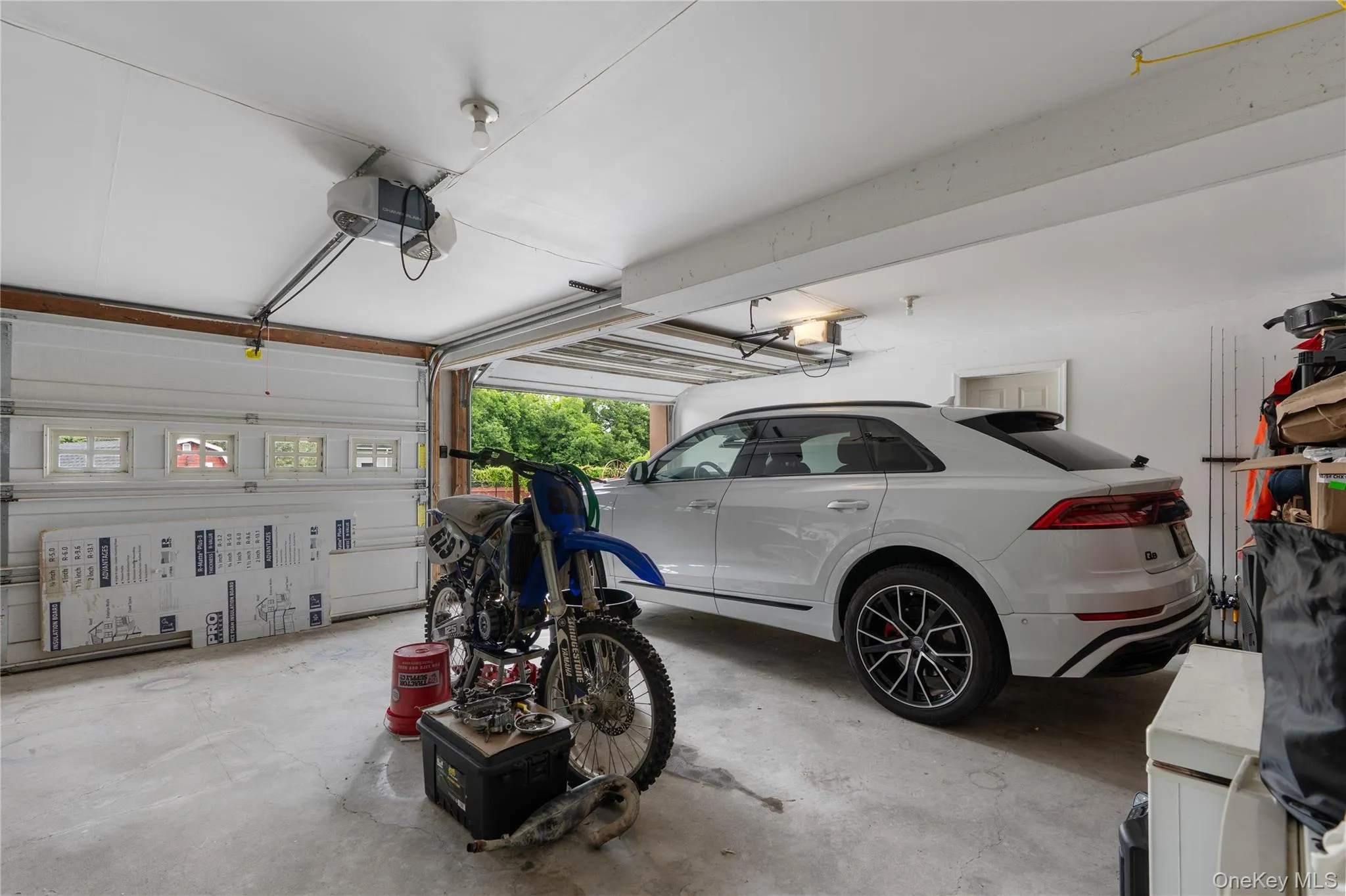 1576 Route 52, Montgomery, NY, 5 Bedrooms Bedrooms, 14 Rooms Rooms,3 BathroomsBathrooms,Residential,For Rent,Route 52,0,1042298 1576 Route 52, Montgomery, NY, 5 Bedrooms Bedrooms, 14 Rooms Rooms,3 BathroomsBathrooms,Residential,For Rent,Route 52,0,1042298