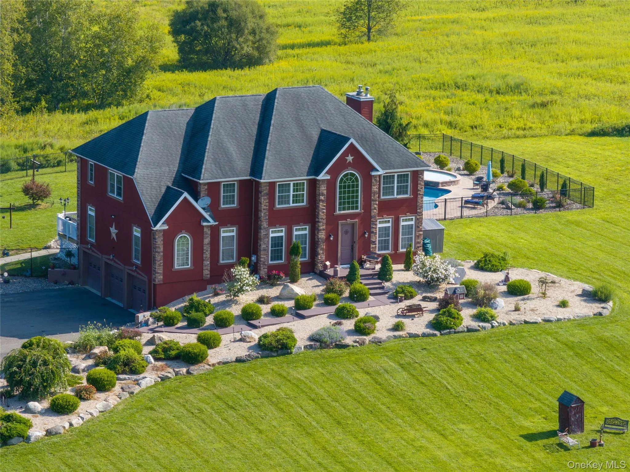 1576 Route 52, Montgomery, NY, 5 Bedrooms Bedrooms, 14 Rooms Rooms,3 BathroomsBathrooms,Residential,For Rent,Route 52,0,1042298 1576 Route 52, Montgomery, NY, 5 Bedrooms Bedrooms, 14 Rooms Rooms,3 BathroomsBathrooms,Residential,For Rent,Route 52,0,1042298