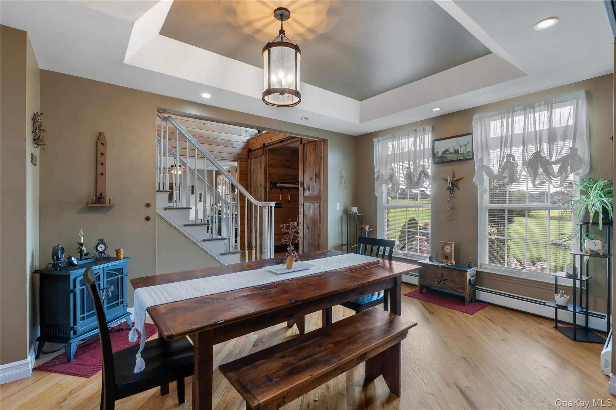 1576 Route 52, Montgomery, NY, 5 Bedrooms Bedrooms, 14 Rooms Rooms,3 BathroomsBathrooms,Residential,For Rent,Route 52,0,1042298 1576 Route 52, Montgomery, NY, 5 Bedrooms Bedrooms, 14 Rooms Rooms,3 BathroomsBathrooms,Residential,For Rent,Route 52,0,1042298