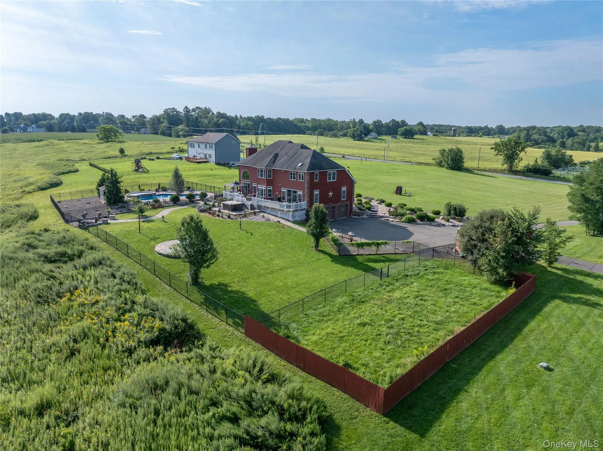 1576 Route 52, Montgomery, NY, 5 Bedrooms Bedrooms, 14 Rooms Rooms,3 BathroomsBathrooms,Residential,For Rent,Route 52,0,1042298 1576 Route 52, Montgomery, NY, 5 Bedrooms Bedrooms, 14 Rooms Rooms,3 BathroomsBathrooms,Residential,For Rent,Route 52,0,1042298
