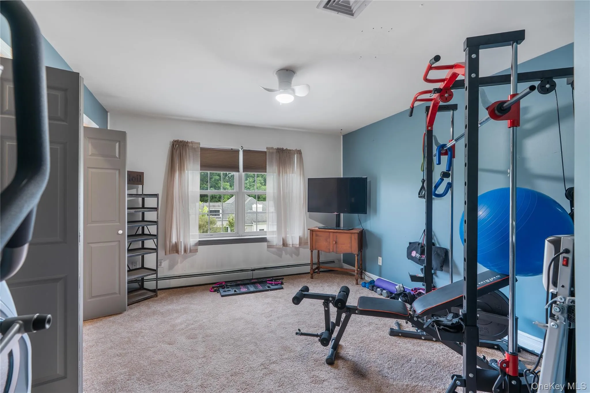 1576 Route 52, Montgomery, NY, 5 Bedrooms Bedrooms, 14 Rooms Rooms,3 BathroomsBathrooms,Residential,For Rent,Route 52,0,1042298 1576 Route 52, Montgomery, NY, 5 Bedrooms Bedrooms, 14 Rooms Rooms,3 BathroomsBathrooms,Residential,For Rent,Route 52,0,1042298