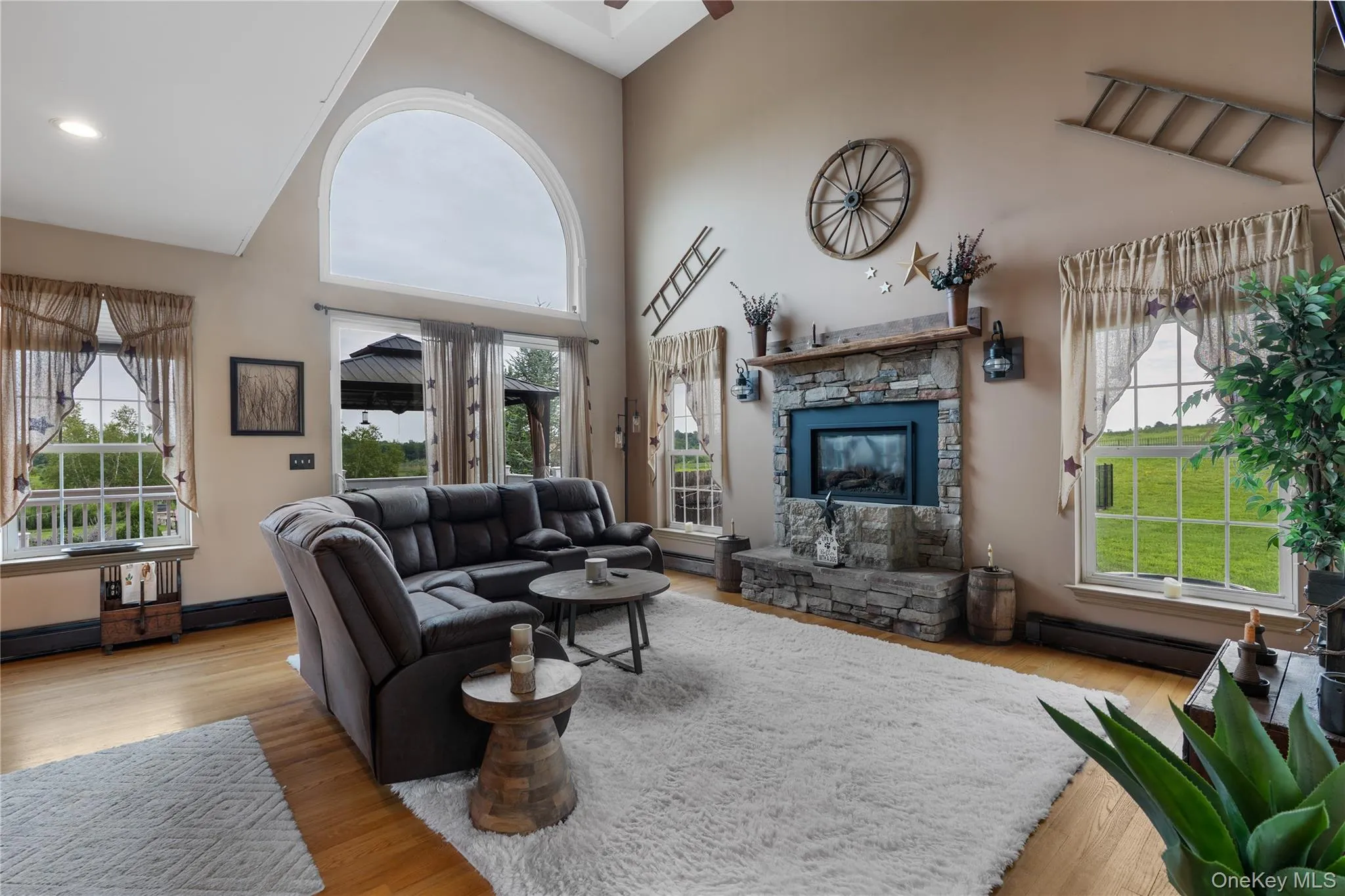 1576 Route 52, Montgomery, NY, 5 Bedrooms Bedrooms, 14 Rooms Rooms,3 BathroomsBathrooms,Residential,For Rent,Route 52,0,1042298 1576 Route 52, Montgomery, NY, 5 Bedrooms Bedrooms, 14 Rooms Rooms,3 BathroomsBathrooms,Residential,For Rent,Route 52,0,1042298