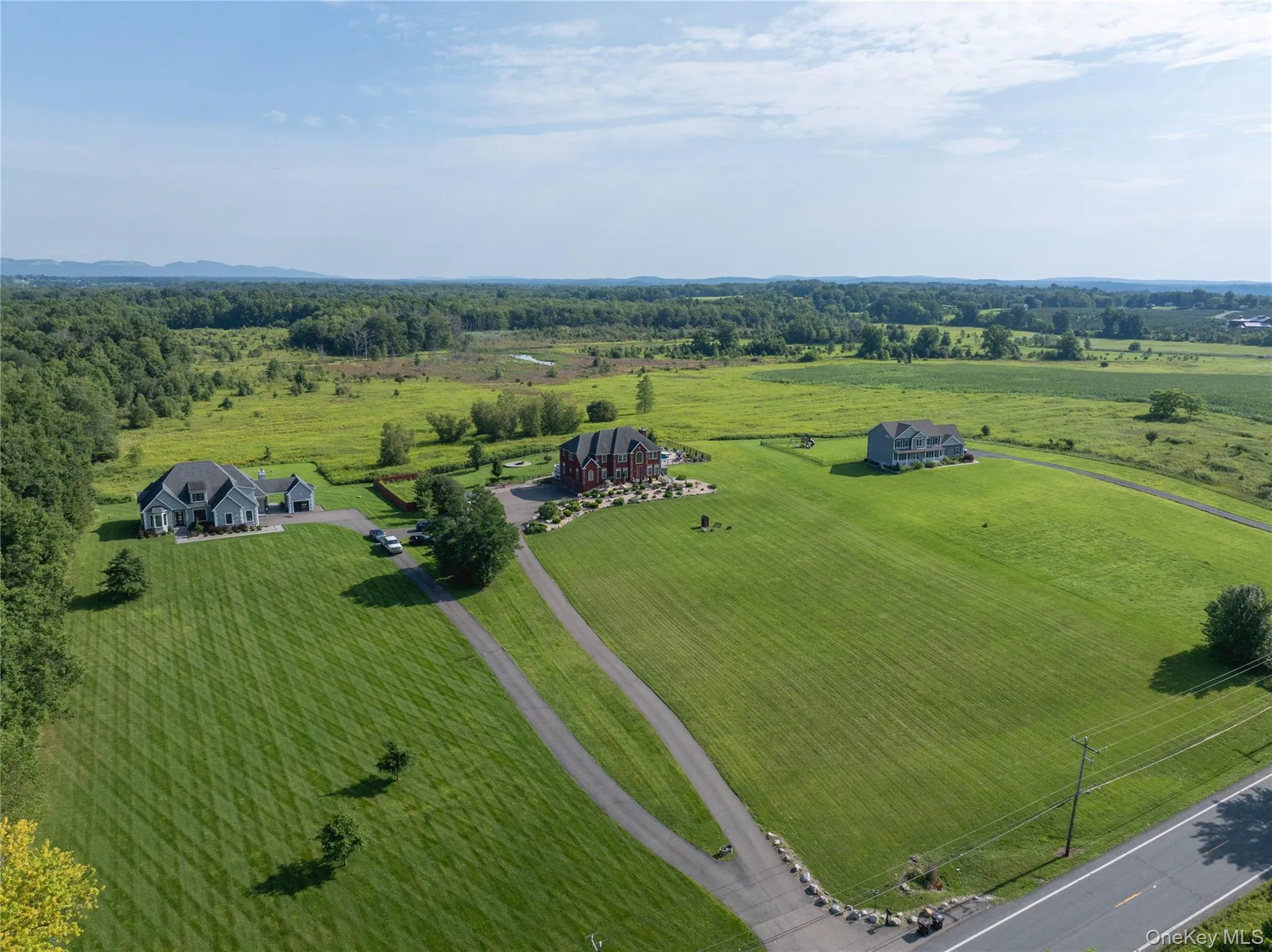 1576 Route 52, Montgomery, NY, 5 Bedrooms Bedrooms, 14 Rooms Rooms,3 BathroomsBathrooms,Residential,For Rent,Route 52,0,1042298 1576 Route 52, Montgomery, NY, 5 Bedrooms Bedrooms, 14 Rooms Rooms,3 BathroomsBathrooms,Residential,For Rent,Route 52,0,1042298