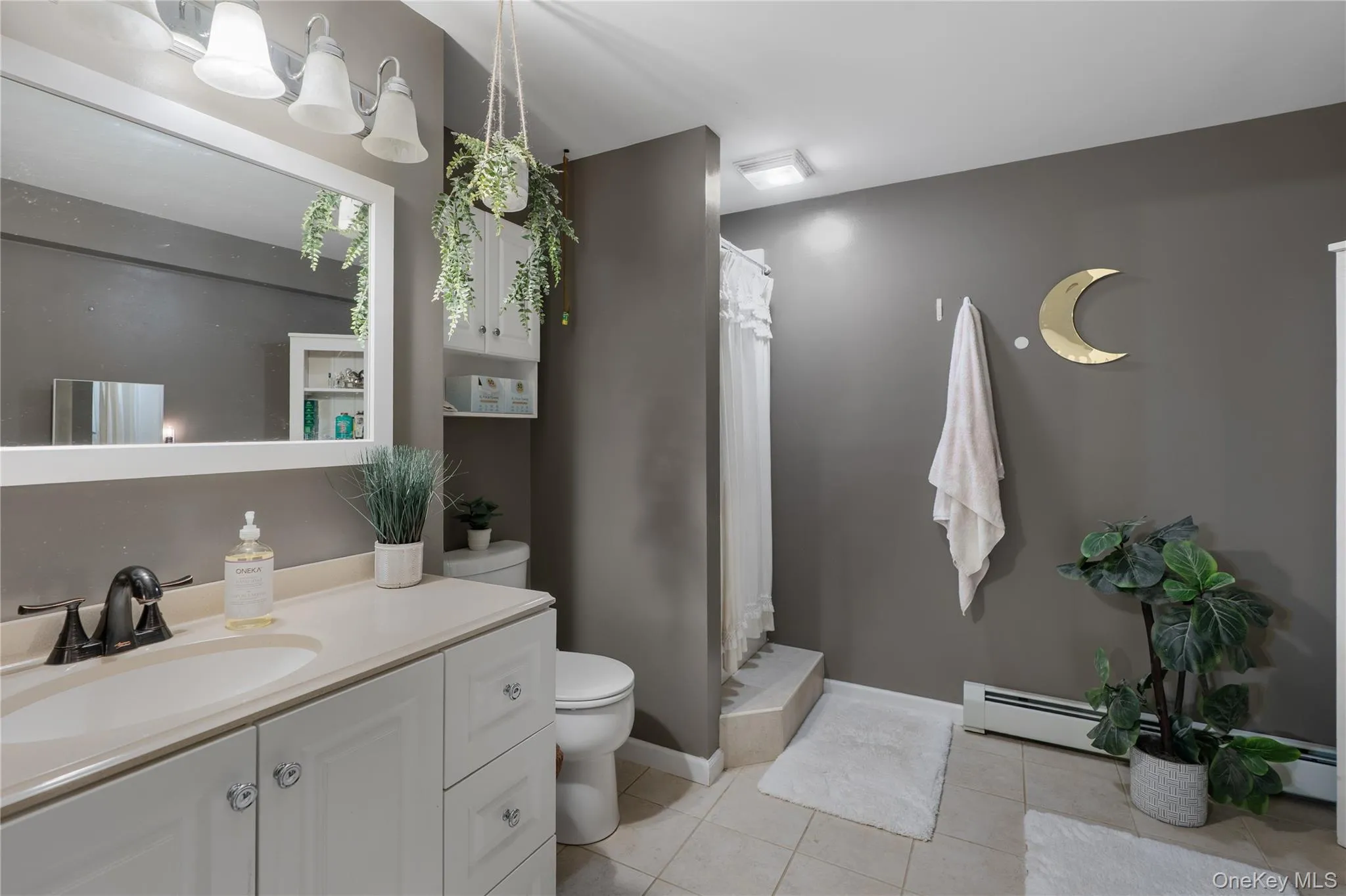 1576 Route 52, Montgomery, NY, 5 Bedrooms Bedrooms, 14 Rooms Rooms,3 BathroomsBathrooms,Residential,For Rent,Route 52,0,1042298 1576 Route 52, Montgomery, NY, 5 Bedrooms Bedrooms, 14 Rooms Rooms,3 BathroomsBathrooms,Residential,For Rent,Route 52,0,1042298