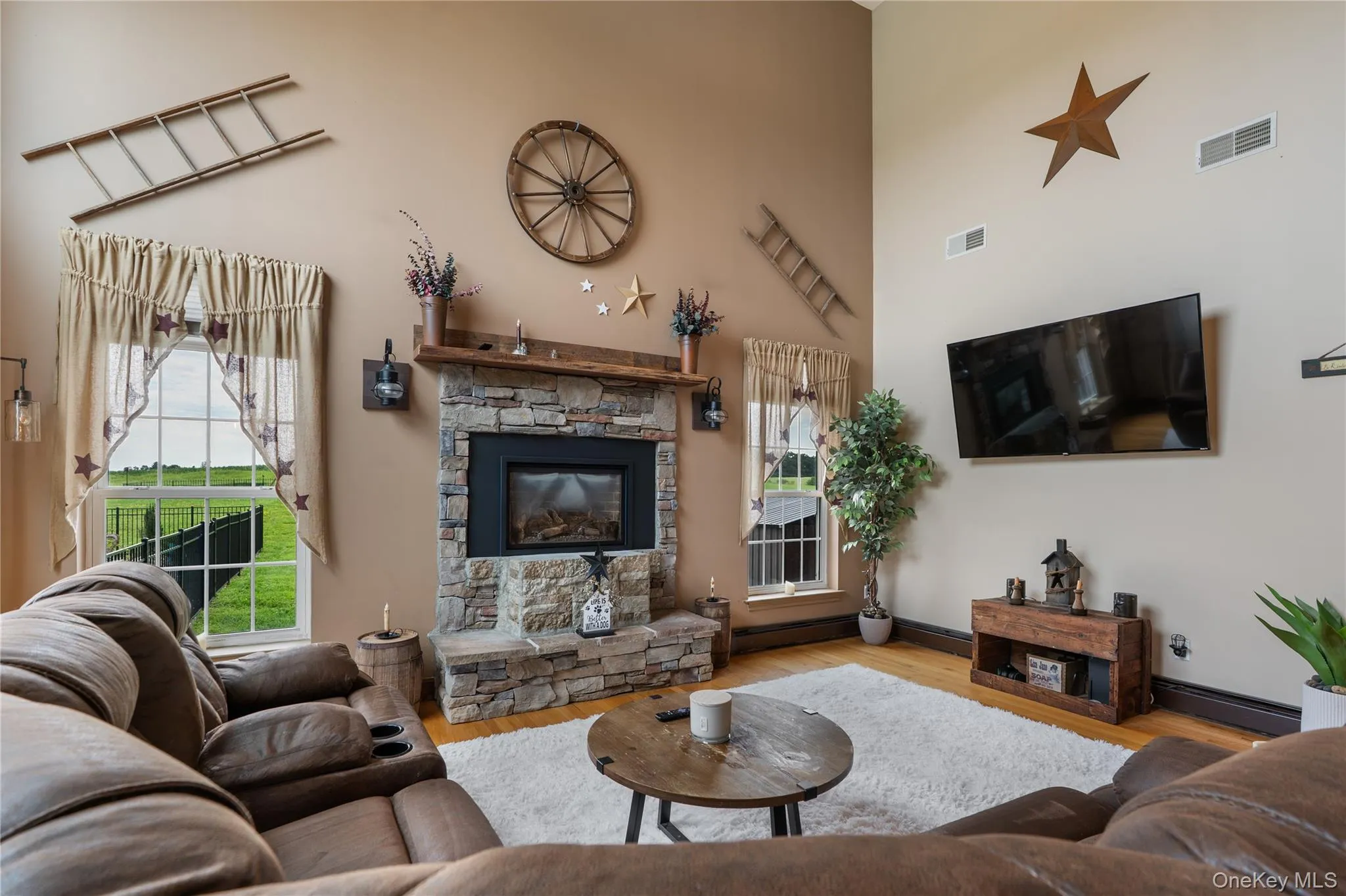 1576 Route 52, Montgomery, NY, 5 Bedrooms Bedrooms, 14 Rooms Rooms,3 BathroomsBathrooms,Residential,For Rent,Route 52,0,1042298 1576 Route 52, Montgomery, NY, 5 Bedrooms Bedrooms, 14 Rooms Rooms,3 BathroomsBathrooms,Residential,For Rent,Route 52,0,1042298
