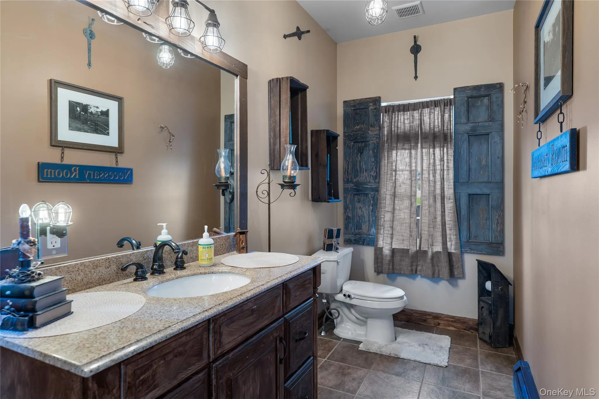 1576 Route 52, Montgomery, NY, 5 Bedrooms Bedrooms, 14 Rooms Rooms,3 BathroomsBathrooms,Residential,For Rent,Route 52,0,1042298 1576 Route 52, Montgomery, NY, 5 Bedrooms Bedrooms, 14 Rooms Rooms,3 BathroomsBathrooms,Residential,For Rent,Route 52,0,1042298