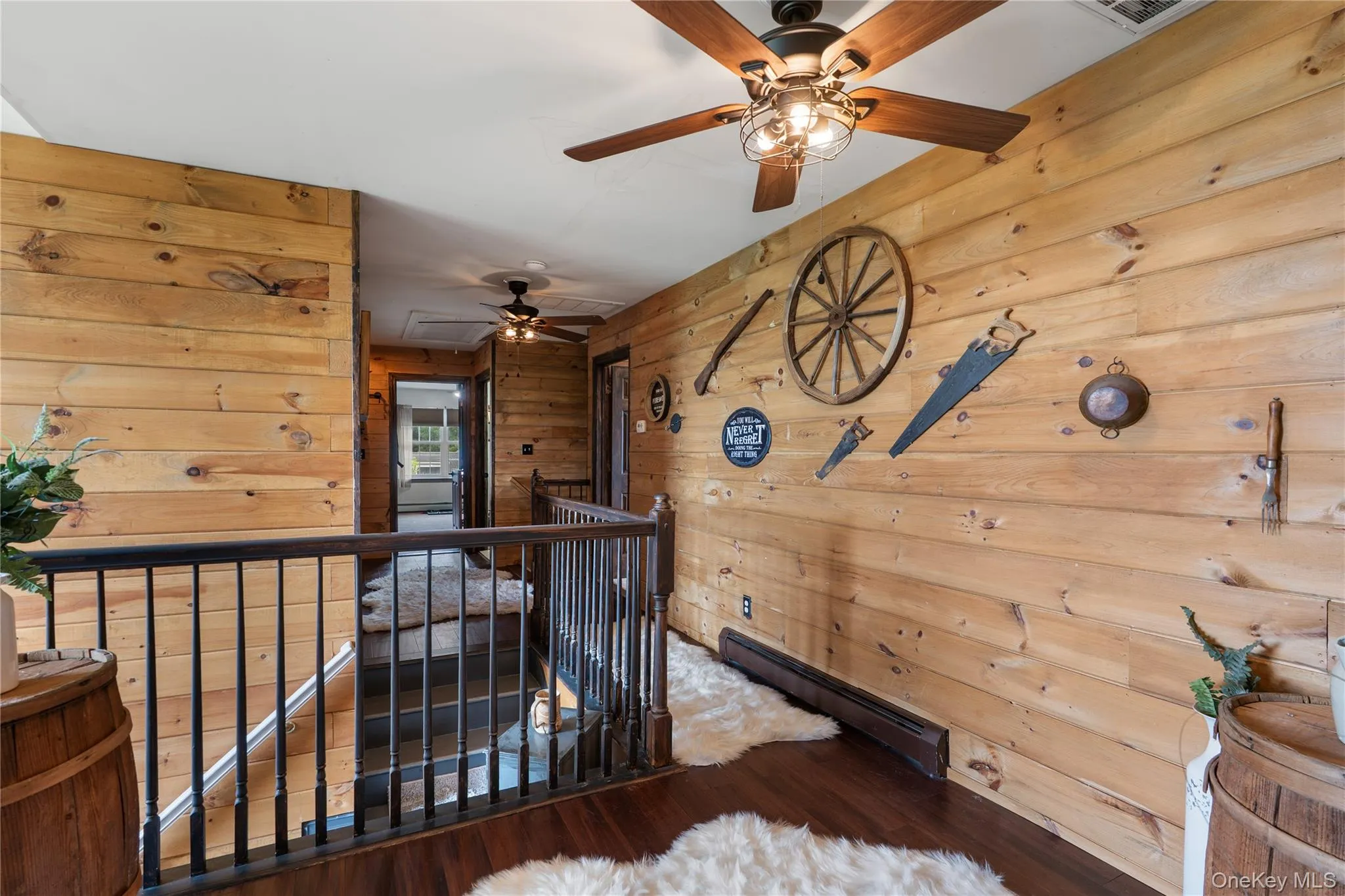 1576 Route 52, Montgomery, NY, 5 Bedrooms Bedrooms, 14 Rooms Rooms,3 BathroomsBathrooms,Residential,For Rent,Route 52,0,1042298 1576 Route 52, Montgomery, NY, 5 Bedrooms Bedrooms, 14 Rooms Rooms,3 BathroomsBathrooms,Residential,For Rent,Route 52,0,1042298