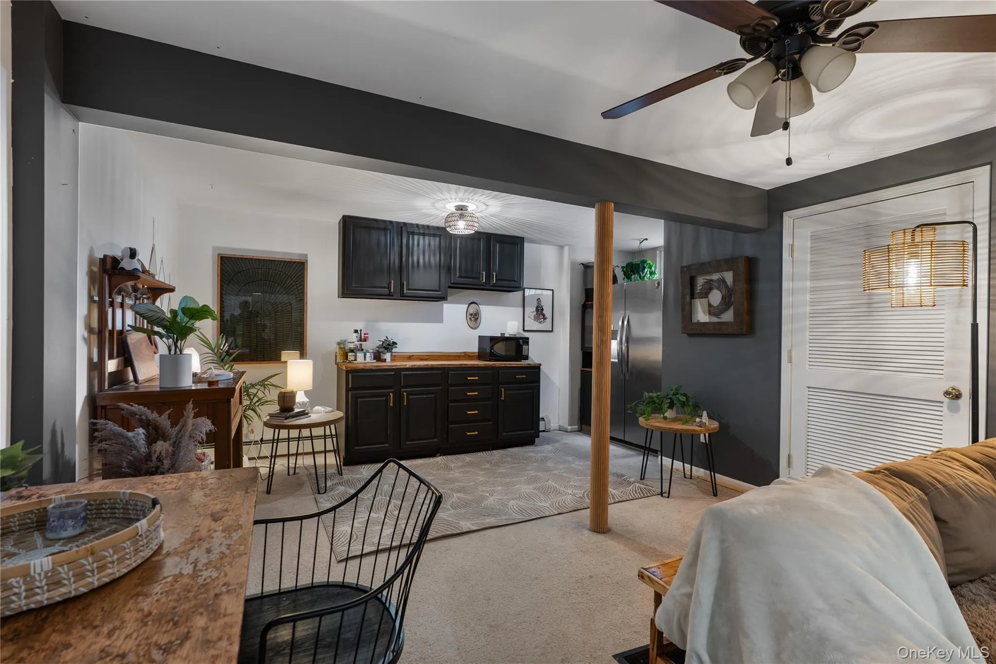 1576 Route 52, Montgomery, NY, 5 Bedrooms Bedrooms, 14 Rooms Rooms,3 BathroomsBathrooms,Residential,For Rent,Route 52,0,1042298 1576 Route 52, Montgomery, NY, 5 Bedrooms Bedrooms, 14 Rooms Rooms,3 BathroomsBathrooms,Residential,For Rent,Route 52,0,1042298