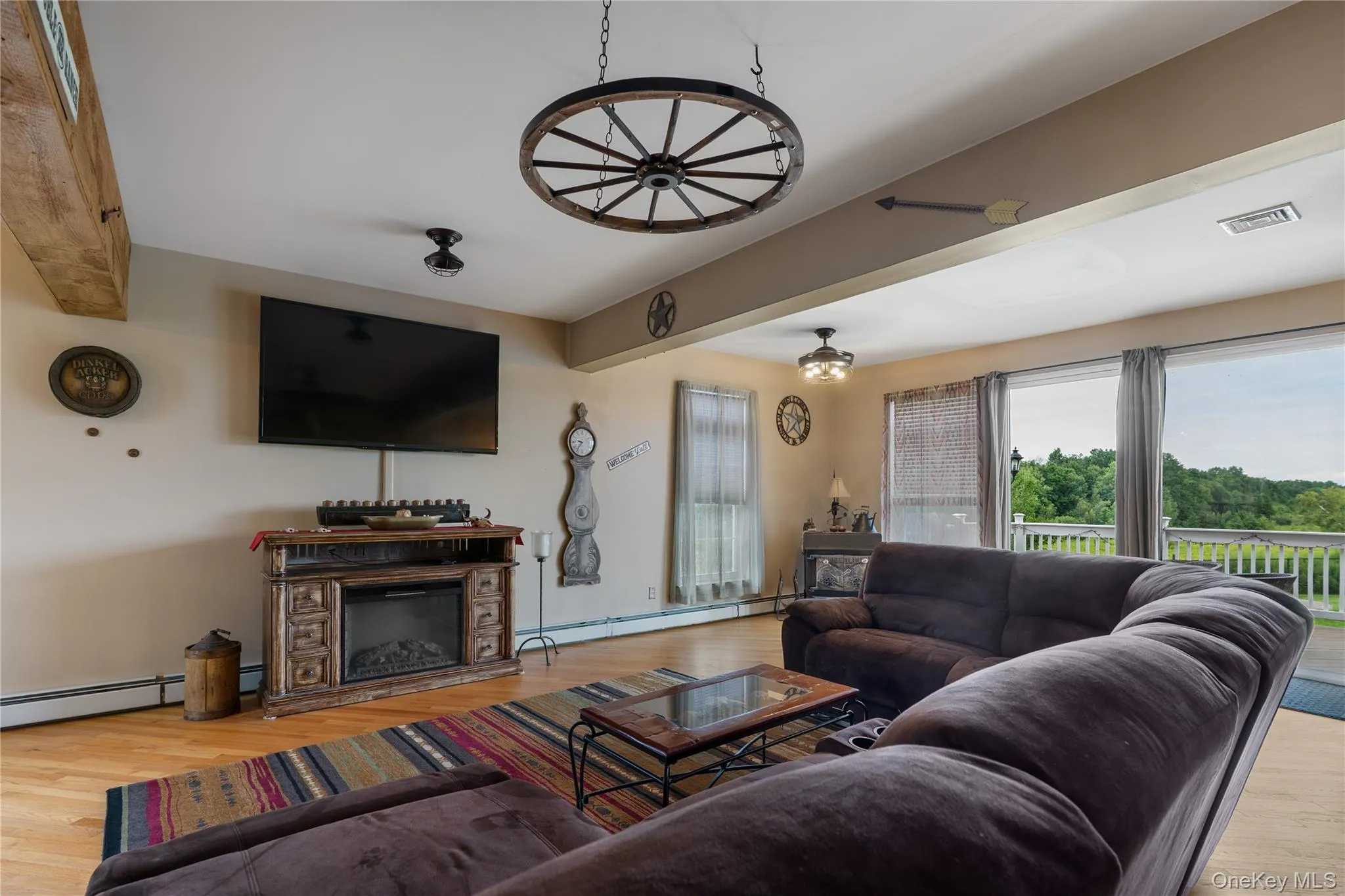 1576 Route 52, Montgomery, NY, 5 Bedrooms Bedrooms, 14 Rooms Rooms,3 BathroomsBathrooms,Residential,For Rent,Route 52,0,1042298 1576 Route 52, Montgomery, NY, 5 Bedrooms Bedrooms, 14 Rooms Rooms,3 BathroomsBathrooms,Residential,For Rent,Route 52,0,1042298