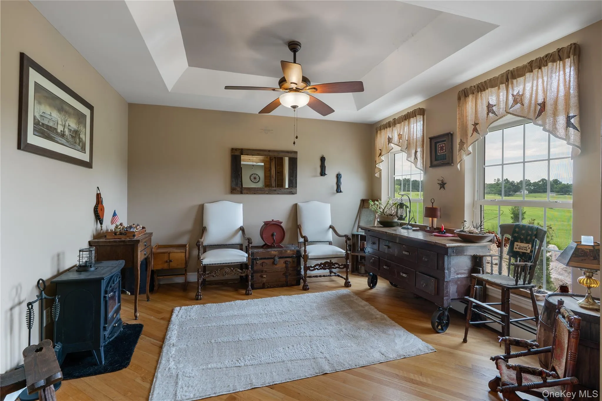 1576 Route 52, Montgomery, NY, 5 Bedrooms Bedrooms, 14 Rooms Rooms,3 BathroomsBathrooms,Residential,For Rent,Route 52,0,1042298 1576 Route 52, Montgomery, NY, 5 Bedrooms Bedrooms, 14 Rooms Rooms,3 BathroomsBathrooms,Residential,For Rent,Route 52,0,1042298