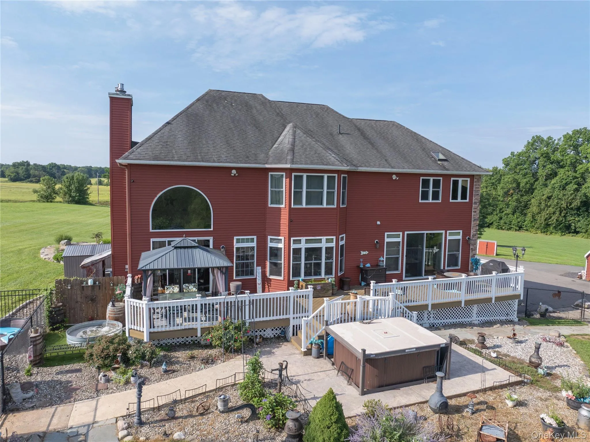1576 Route 52, Montgomery, NY, 5 Bedrooms Bedrooms, 14 Rooms Rooms,3 BathroomsBathrooms,Residential,For Rent,Route 52,0,1042298 1576 Route 52, Montgomery, NY, 5 Bedrooms Bedrooms, 14 Rooms Rooms,3 BathroomsBathrooms,Residential,For Rent,Route 52,0,1042298