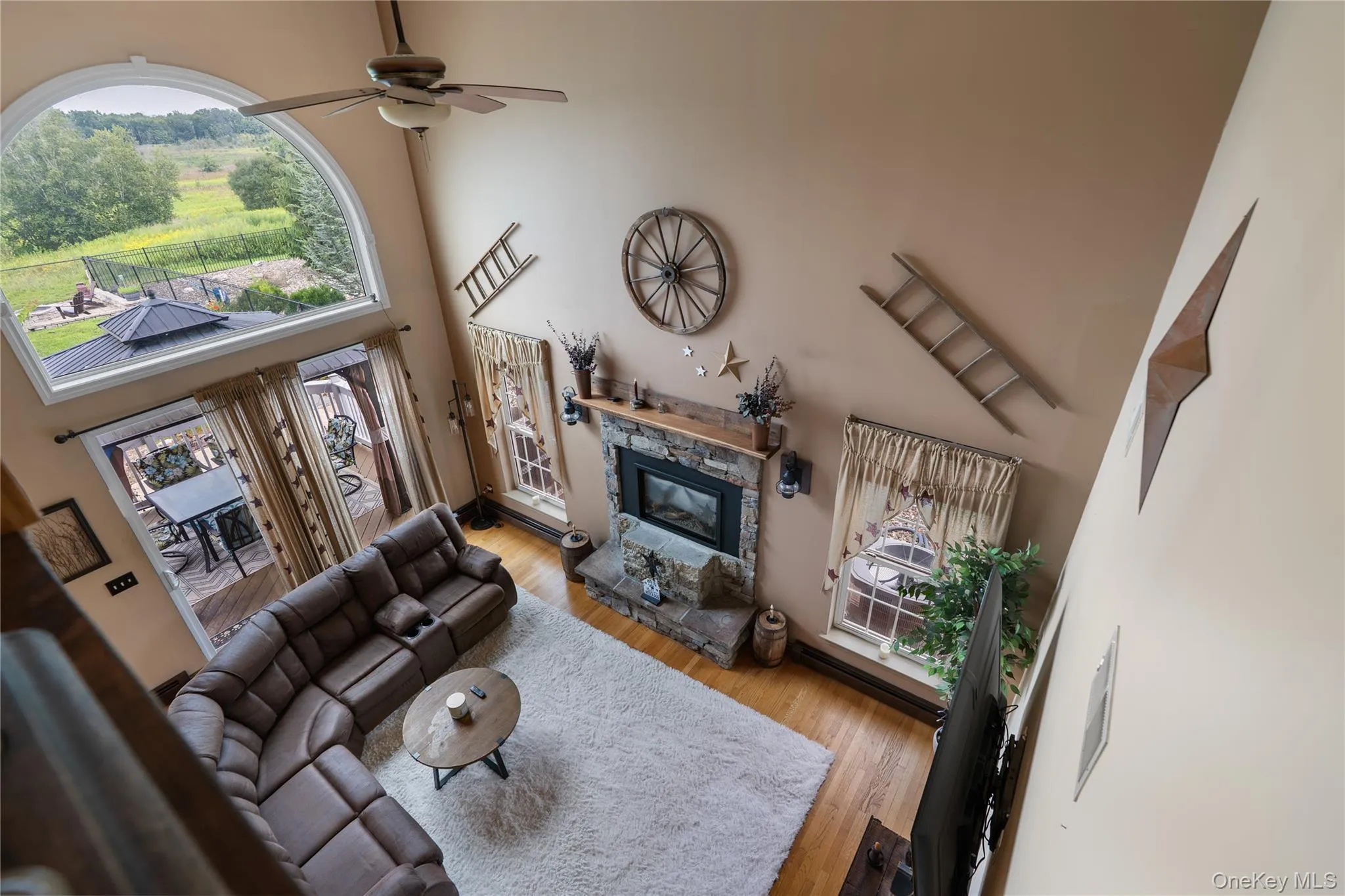 1576 Route 52, Montgomery, NY, 5 Bedrooms Bedrooms, 14 Rooms Rooms,3 BathroomsBathrooms,Residential,For Rent,Route 52,0,1042298 1576 Route 52, Montgomery, NY, 5 Bedrooms Bedrooms, 14 Rooms Rooms,3 BathroomsBathrooms,Residential,For Rent,Route 52,0,1042298