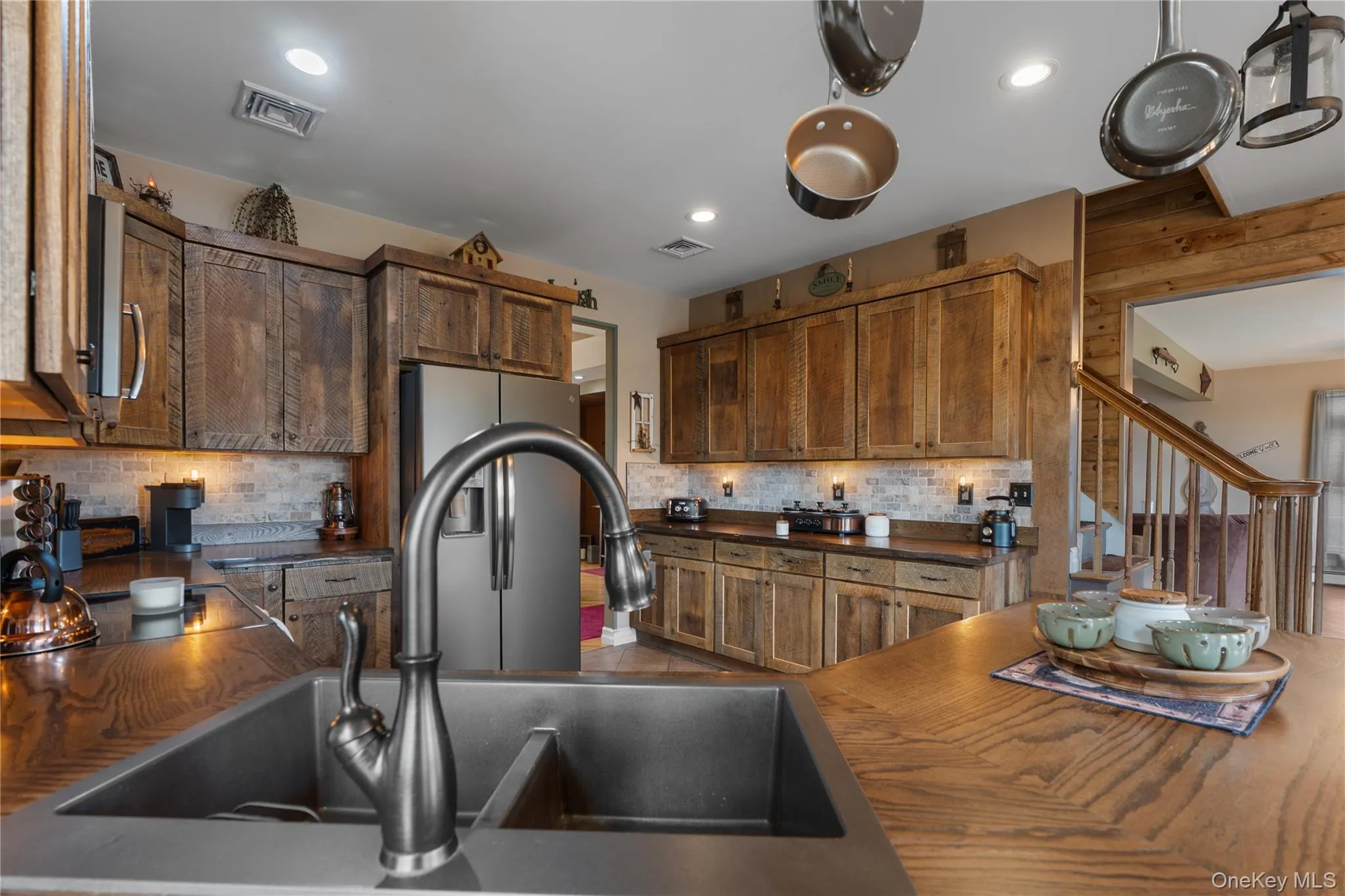 1576 Route 52, Montgomery, NY, 5 Bedrooms Bedrooms, 14 Rooms Rooms,3 BathroomsBathrooms,Residential,For Rent,Route 52,0,1042298 1576 Route 52, Montgomery, NY, 5 Bedrooms Bedrooms, 14 Rooms Rooms,3 BathroomsBathrooms,Residential,For Rent,Route 52,0,1042298