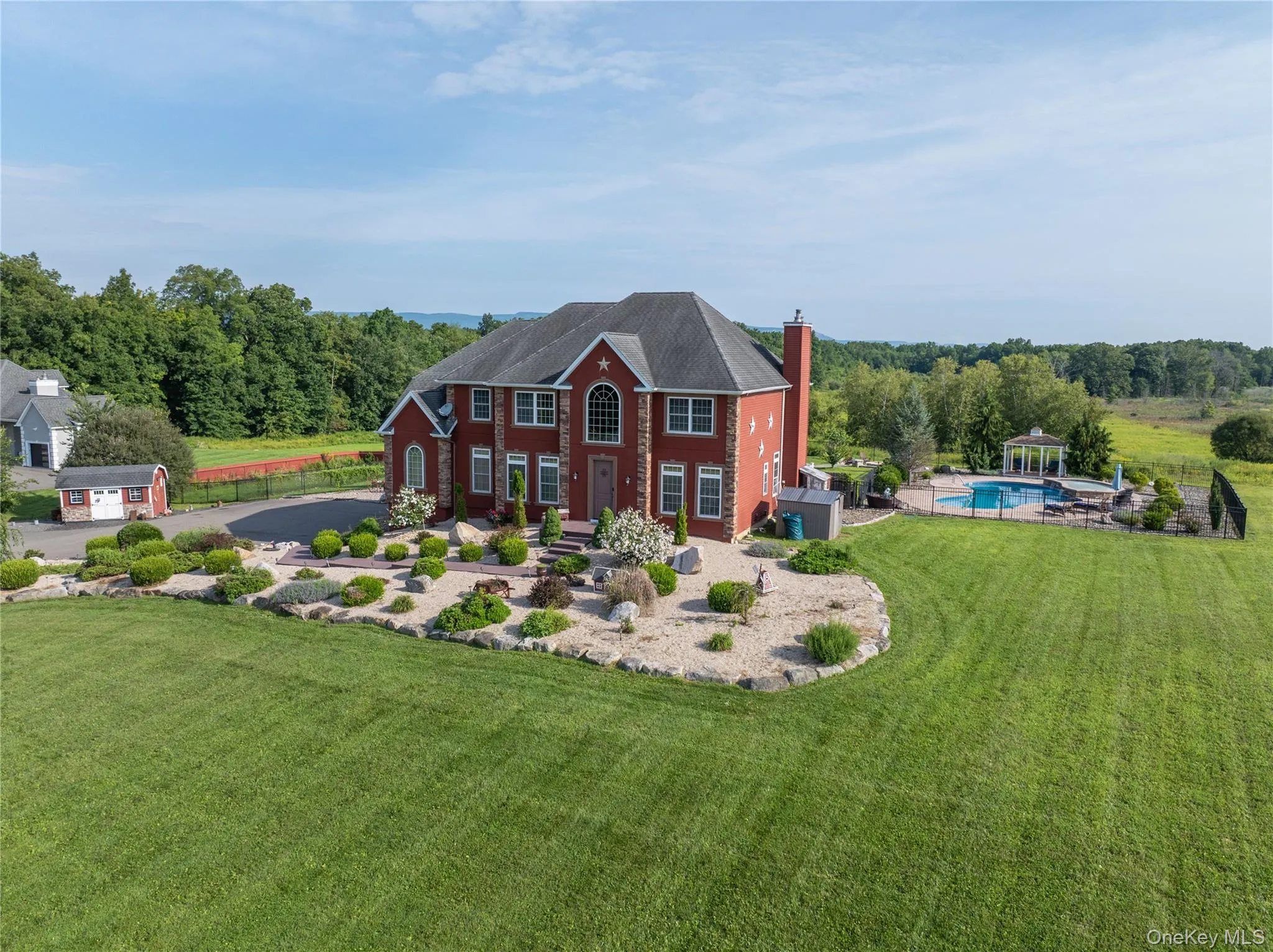 1576 Route 52, Montgomery, NY, 5 Bedrooms Bedrooms, 14 Rooms Rooms,3 BathroomsBathrooms,Residential,For Rent,Route 52,0,1042298 1576 Route 52, Montgomery, NY, 5 Bedrooms Bedrooms, 14 Rooms Rooms,3 BathroomsBathrooms,Residential,For Rent,Route 52,0,1042298