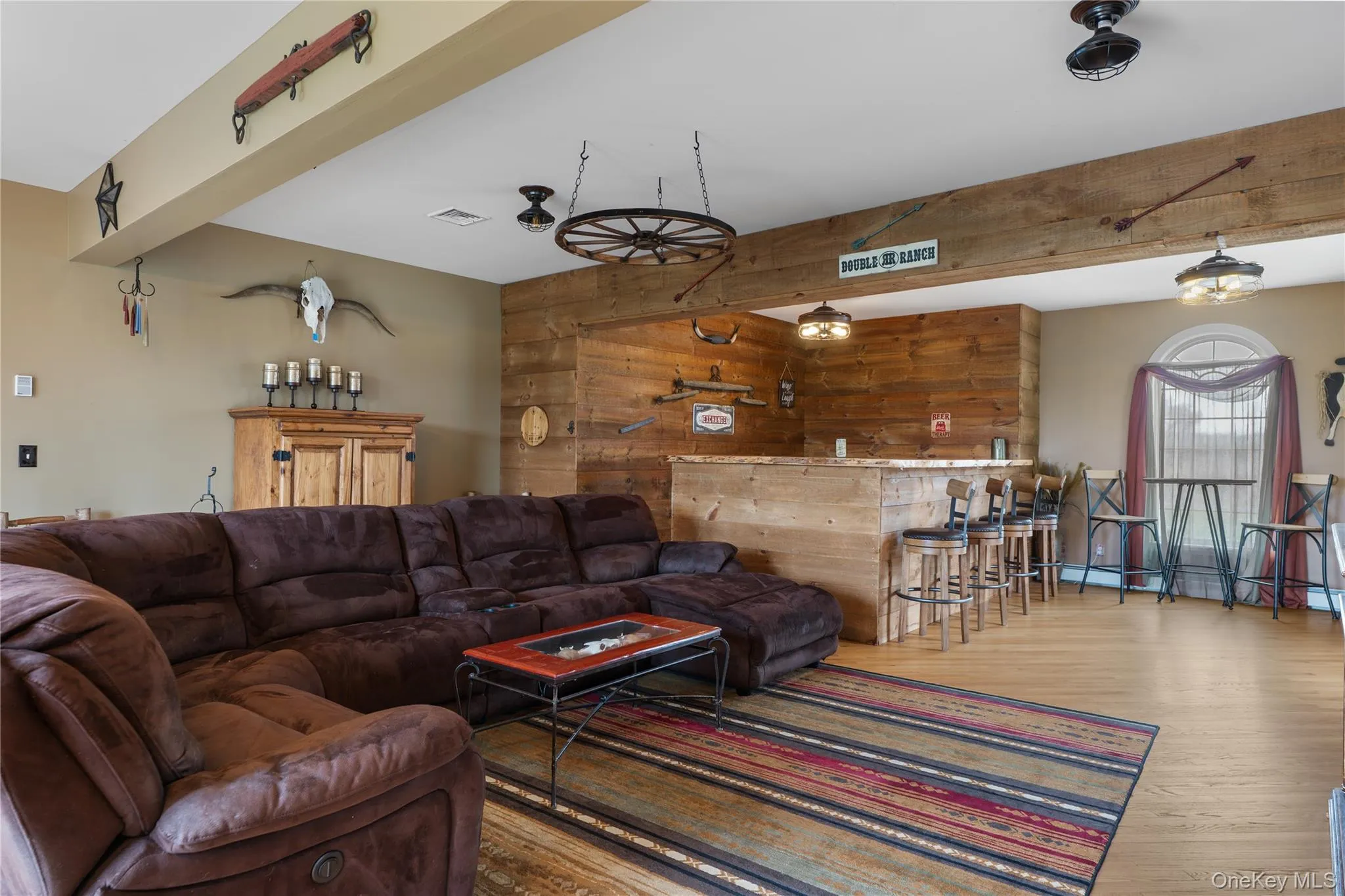 1576 Route 52, Montgomery, NY, 5 Bedrooms Bedrooms, 14 Rooms Rooms,3 BathroomsBathrooms,Residential,For Rent,Route 52,0,1042298 1576 Route 52, Montgomery, NY, 5 Bedrooms Bedrooms, 14 Rooms Rooms,3 BathroomsBathrooms,Residential,For Rent,Route 52,0,1042298