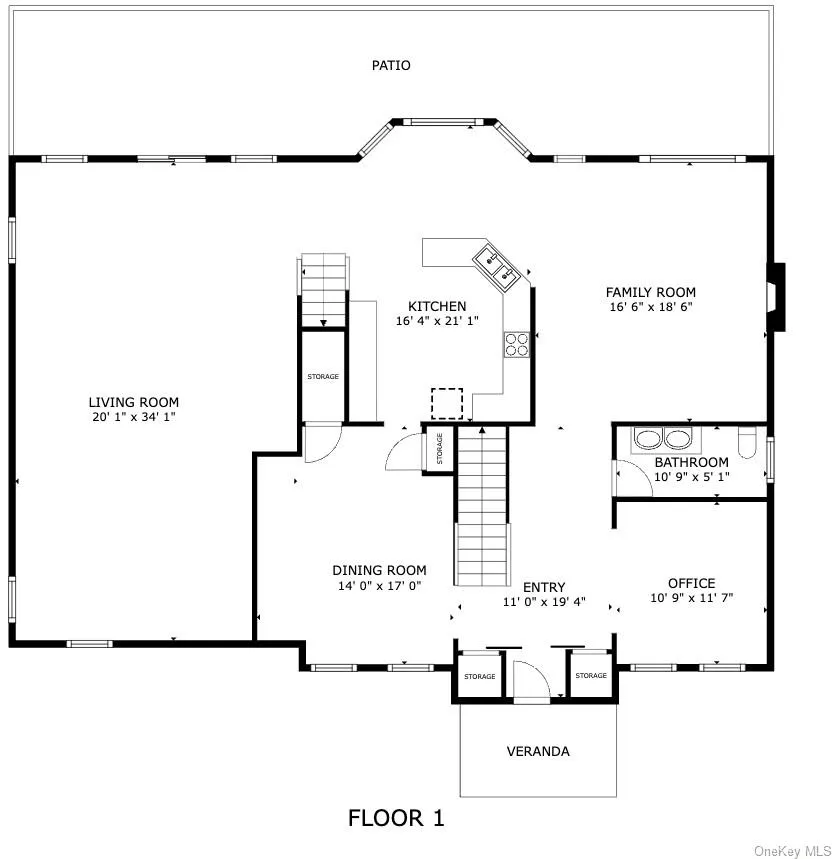 1576 Route 52, Montgomery, NY, 5 Bedrooms Bedrooms, 14 Rooms Rooms,3 BathroomsBathrooms,Residential,For Rent,Route 52,0,1042298 1576 Route 52, Montgomery, NY, 5 Bedrooms Bedrooms, 14 Rooms Rooms,3 BathroomsBathrooms,Residential,For Rent,Route 52,0,1042298