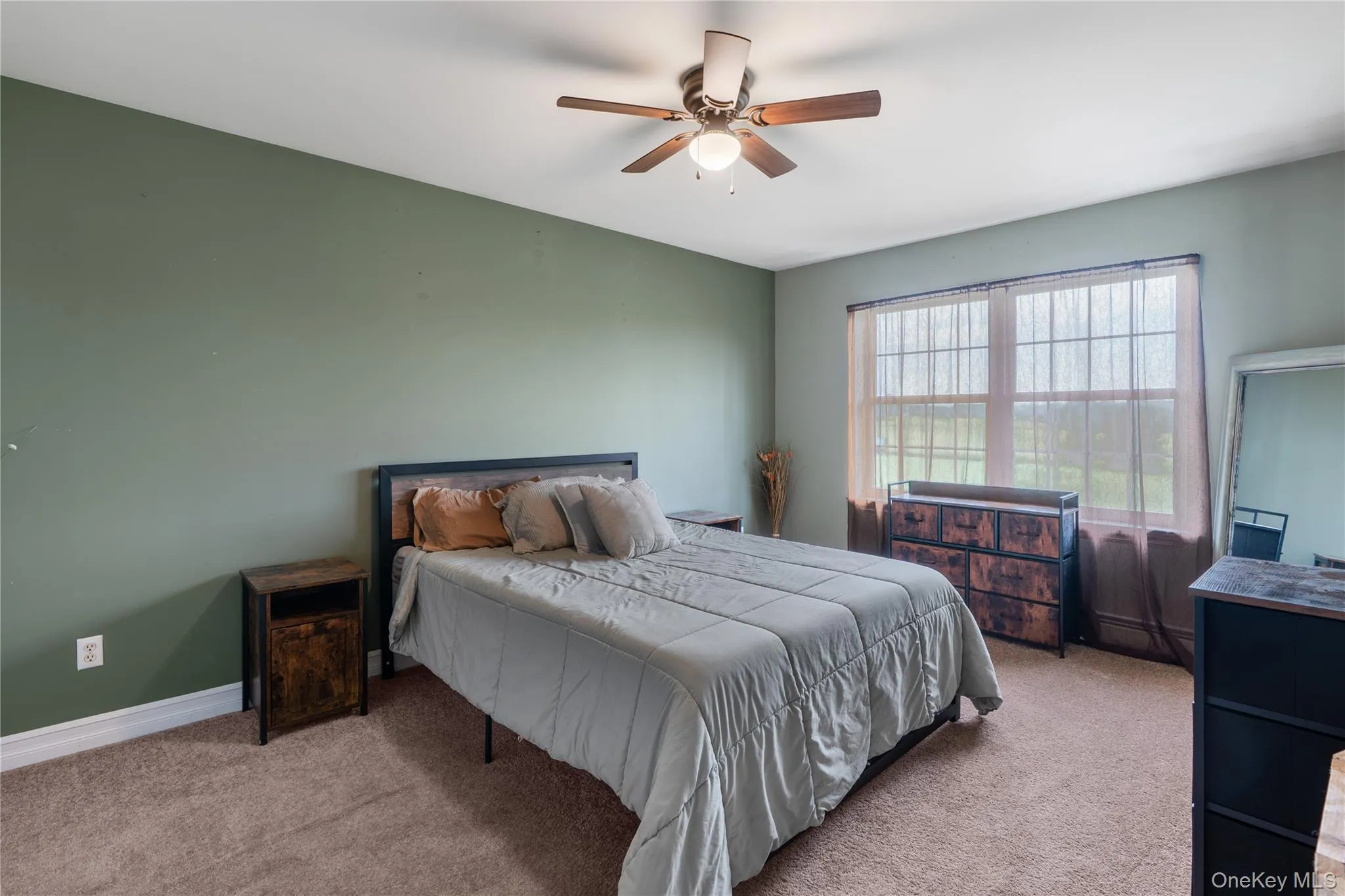 1576 Route 52, Montgomery, NY, 5 Bedrooms Bedrooms, 14 Rooms Rooms,3 BathroomsBathrooms,Residential,For Rent,Route 52,0,1042298 1576 Route 52, Montgomery, NY, 5 Bedrooms Bedrooms, 14 Rooms Rooms,3 BathroomsBathrooms,Residential,For Rent,Route 52,0,1042298