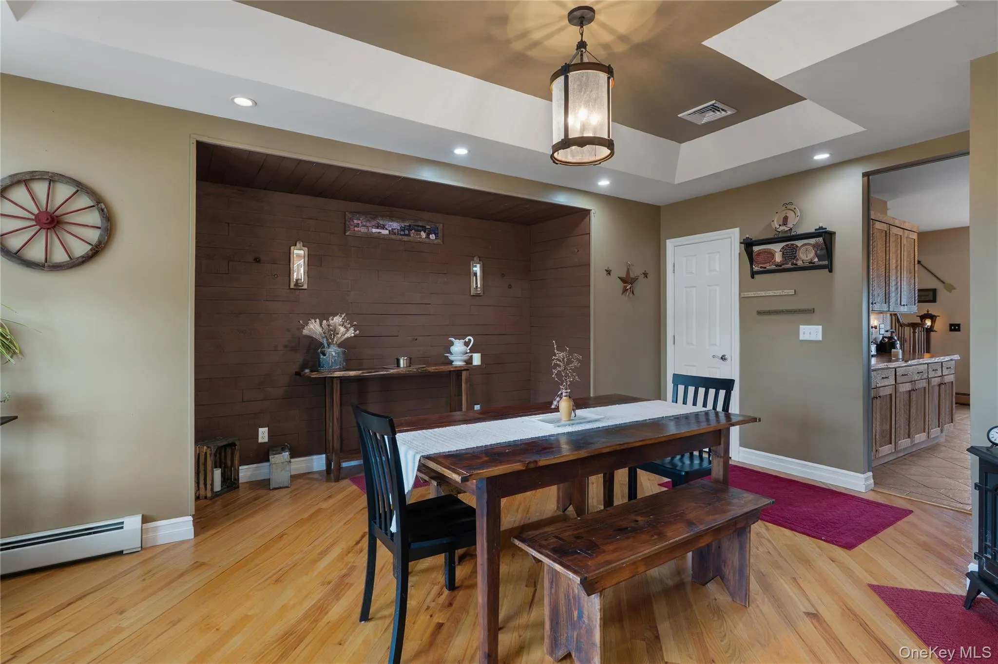 1576 Route 52, Montgomery, NY, 5 Bedrooms Bedrooms, 14 Rooms Rooms,3 BathroomsBathrooms,Residential,For Rent,Route 52,0,1042298 1576 Route 52, Montgomery, NY, 5 Bedrooms Bedrooms, 14 Rooms Rooms,3 BathroomsBathrooms,Residential,For Rent,Route 52,0,1042298