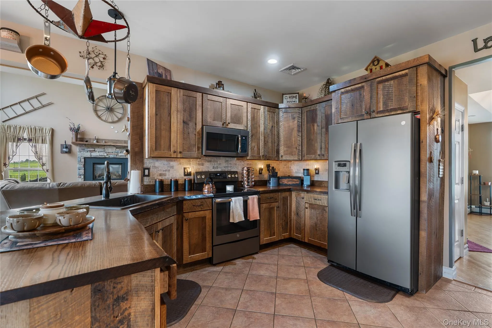 1576 Route 52, Montgomery, NY, 5 Bedrooms Bedrooms, 14 Rooms Rooms,3 BathroomsBathrooms,Residential,For Rent,Route 52,0,1042298 1576 Route 52, Montgomery, NY, 5 Bedrooms Bedrooms, 14 Rooms Rooms,3 BathroomsBathrooms,Residential,For Rent,Route 52,0,1042298