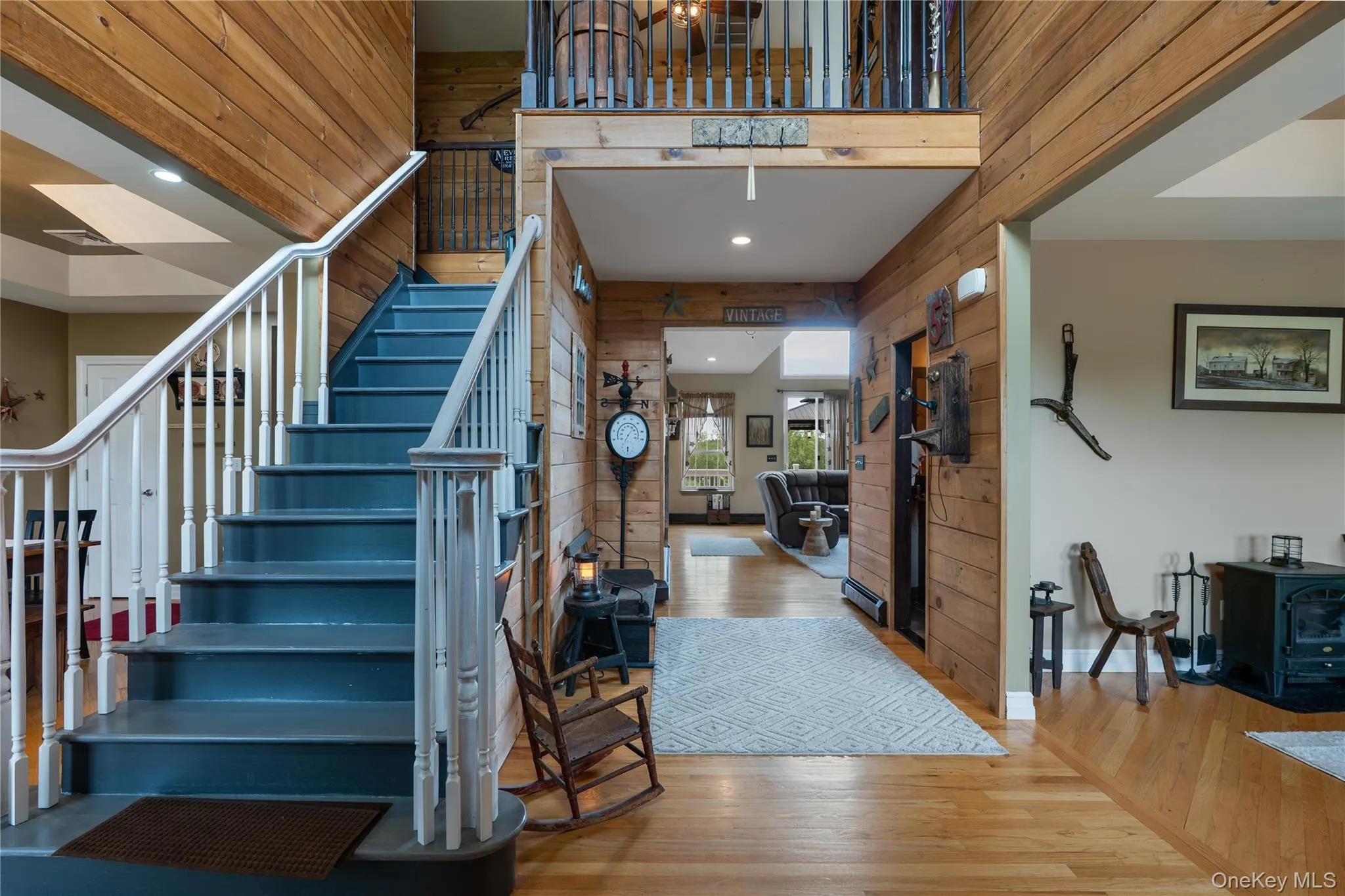 1576 Route 52, Montgomery, NY, 5 Bedrooms Bedrooms, 14 Rooms Rooms,3 BathroomsBathrooms,Residential,For Rent,Route 52,0,1042298 1576 Route 52, Montgomery, NY, 5 Bedrooms Bedrooms, 14 Rooms Rooms,3 BathroomsBathrooms,Residential,For Rent,Route 52,0,1042298