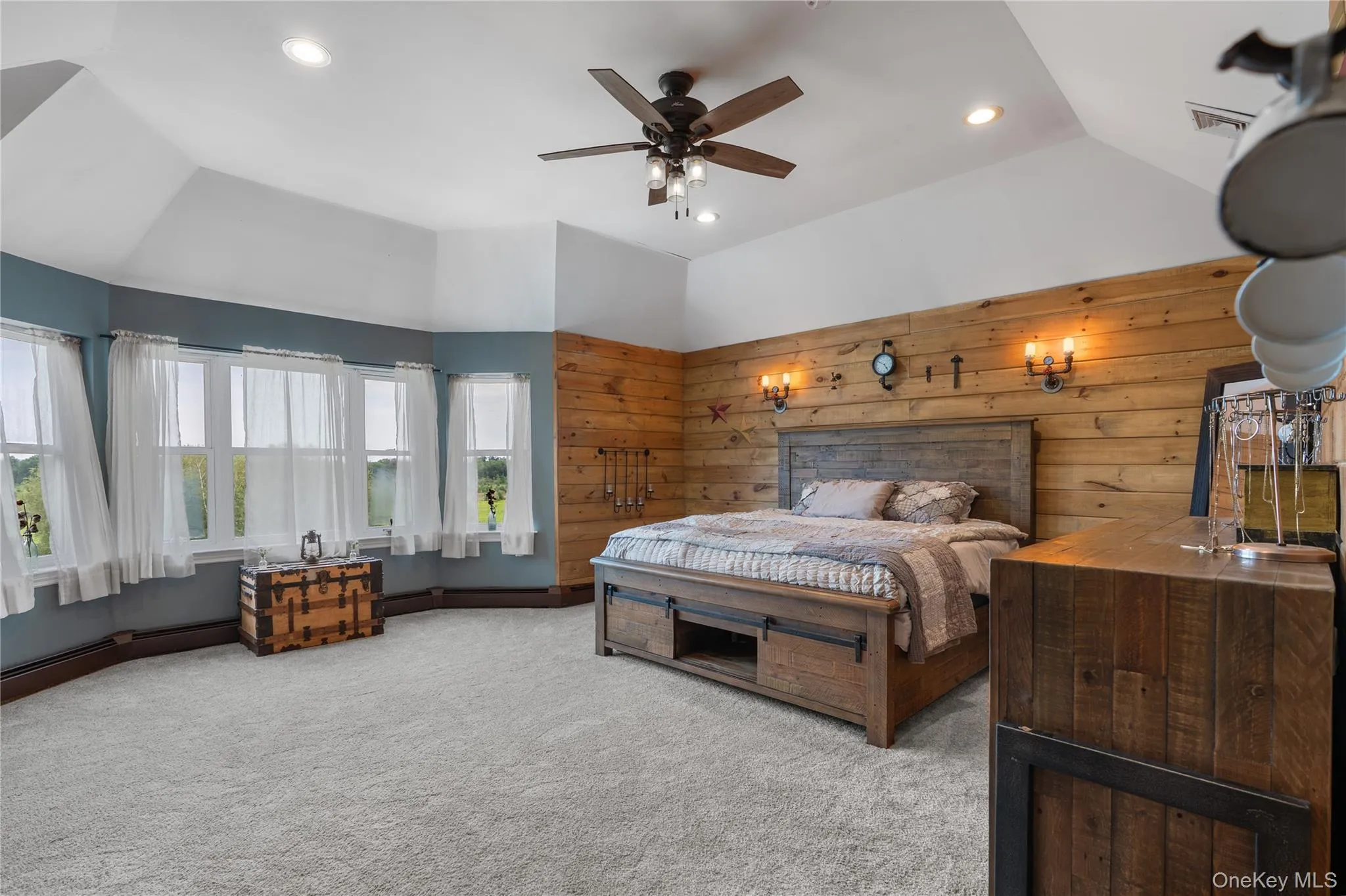 1576 Route 52, Montgomery, NY, 5 Bedrooms Bedrooms, 14 Rooms Rooms,3 BathroomsBathrooms,Residential,For Rent,Route 52,0,1042298 1576 Route 52, Montgomery, NY, 5 Bedrooms Bedrooms, 14 Rooms Rooms,3 BathroomsBathrooms,Residential,For Rent,Route 52,0,1042298