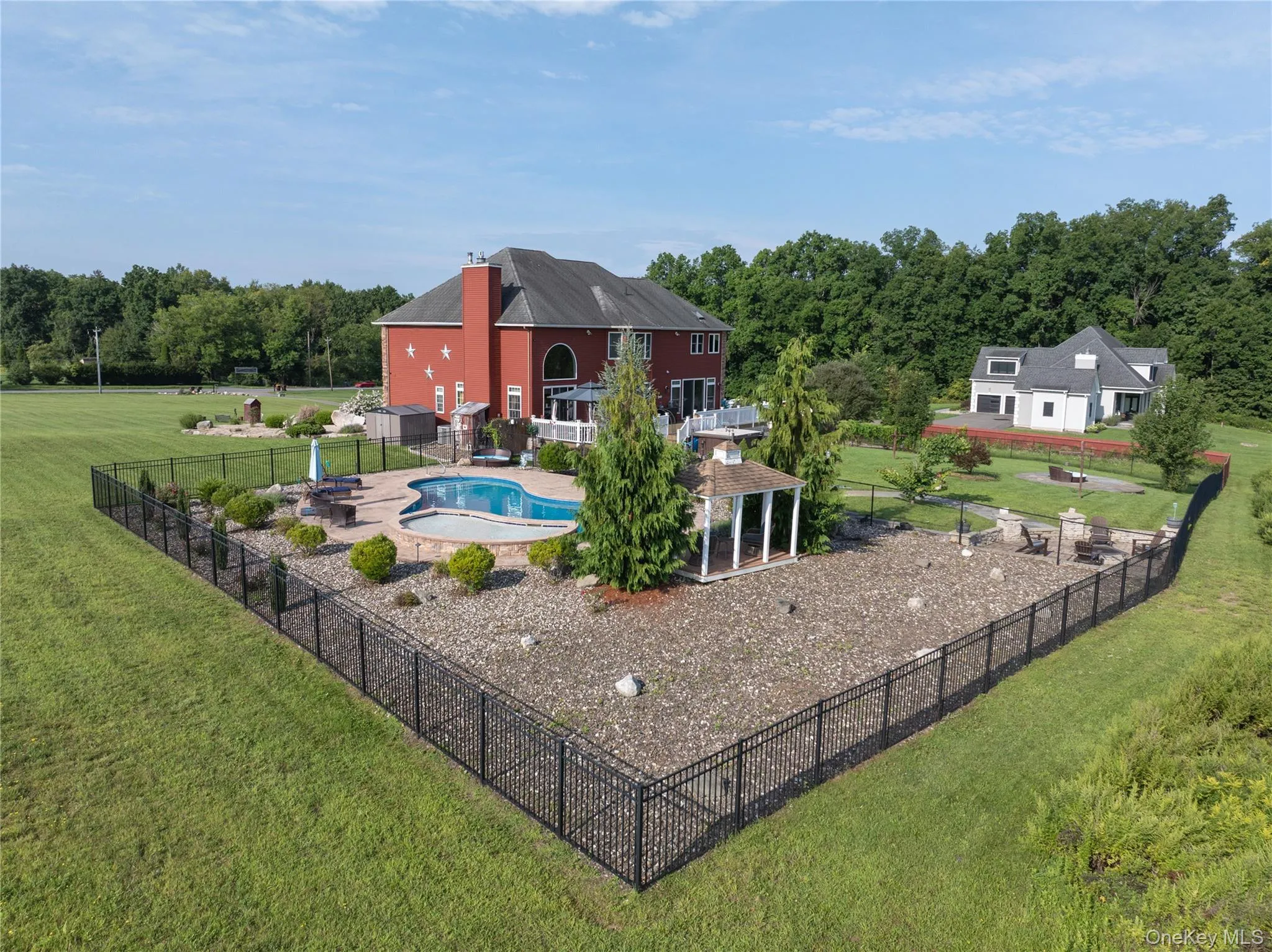 1576 Route 52, Montgomery, NY, 5 Bedrooms Bedrooms, 14 Rooms Rooms,3 BathroomsBathrooms,Residential,For Rent,Route 52,0,1042298 1576 Route 52, Montgomery, NY, 5 Bedrooms Bedrooms, 14 Rooms Rooms,3 BathroomsBathrooms,Residential,For Rent,Route 52,0,1042298