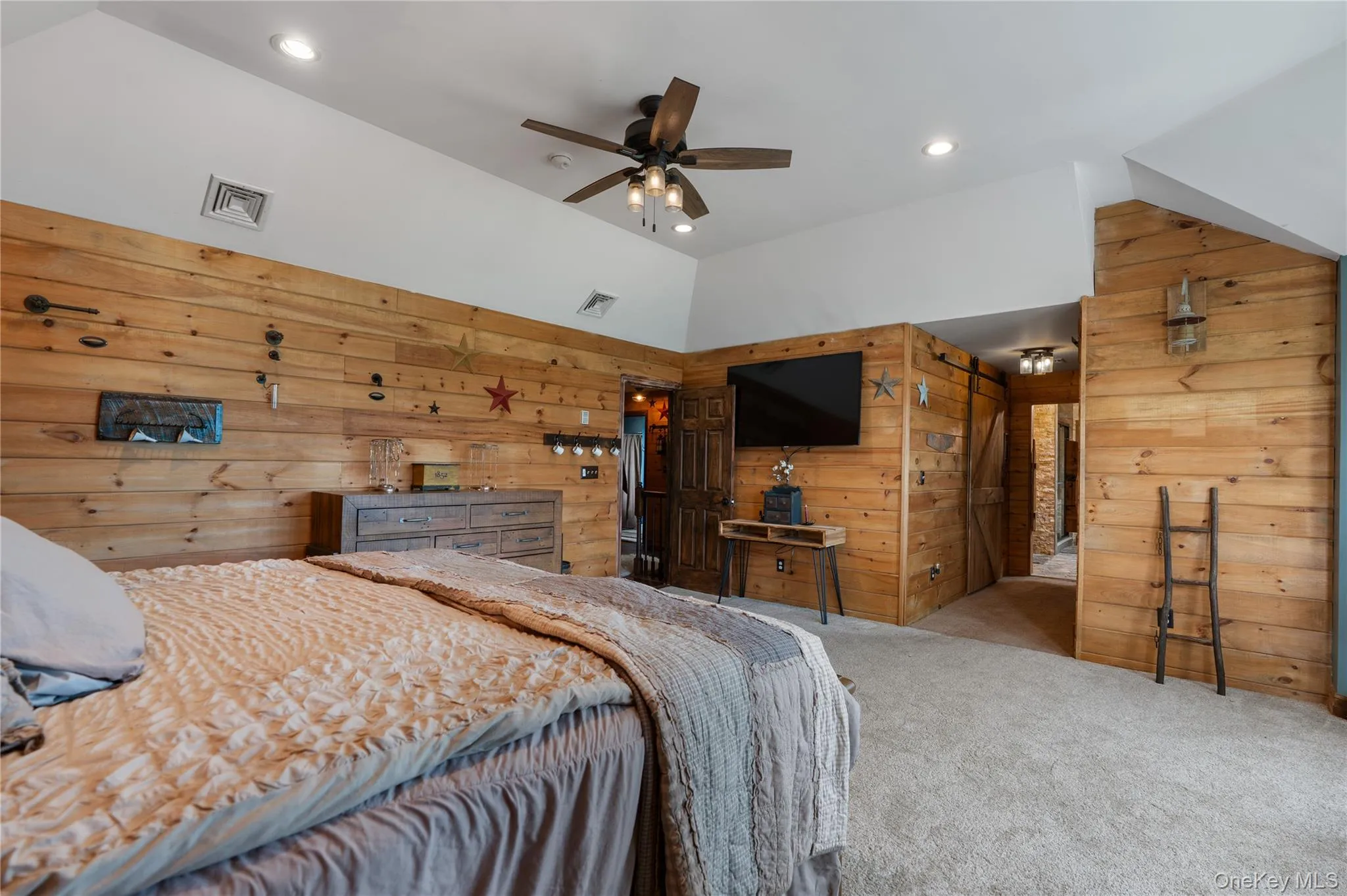 1576 Route 52, Montgomery, NY, 5 Bedrooms Bedrooms, 14 Rooms Rooms,3 BathroomsBathrooms,Residential,For Rent,Route 52,0,1042298 1576 Route 52, Montgomery, NY, 5 Bedrooms Bedrooms, 14 Rooms Rooms,3 BathroomsBathrooms,Residential,For Rent,Route 52,0,1042298