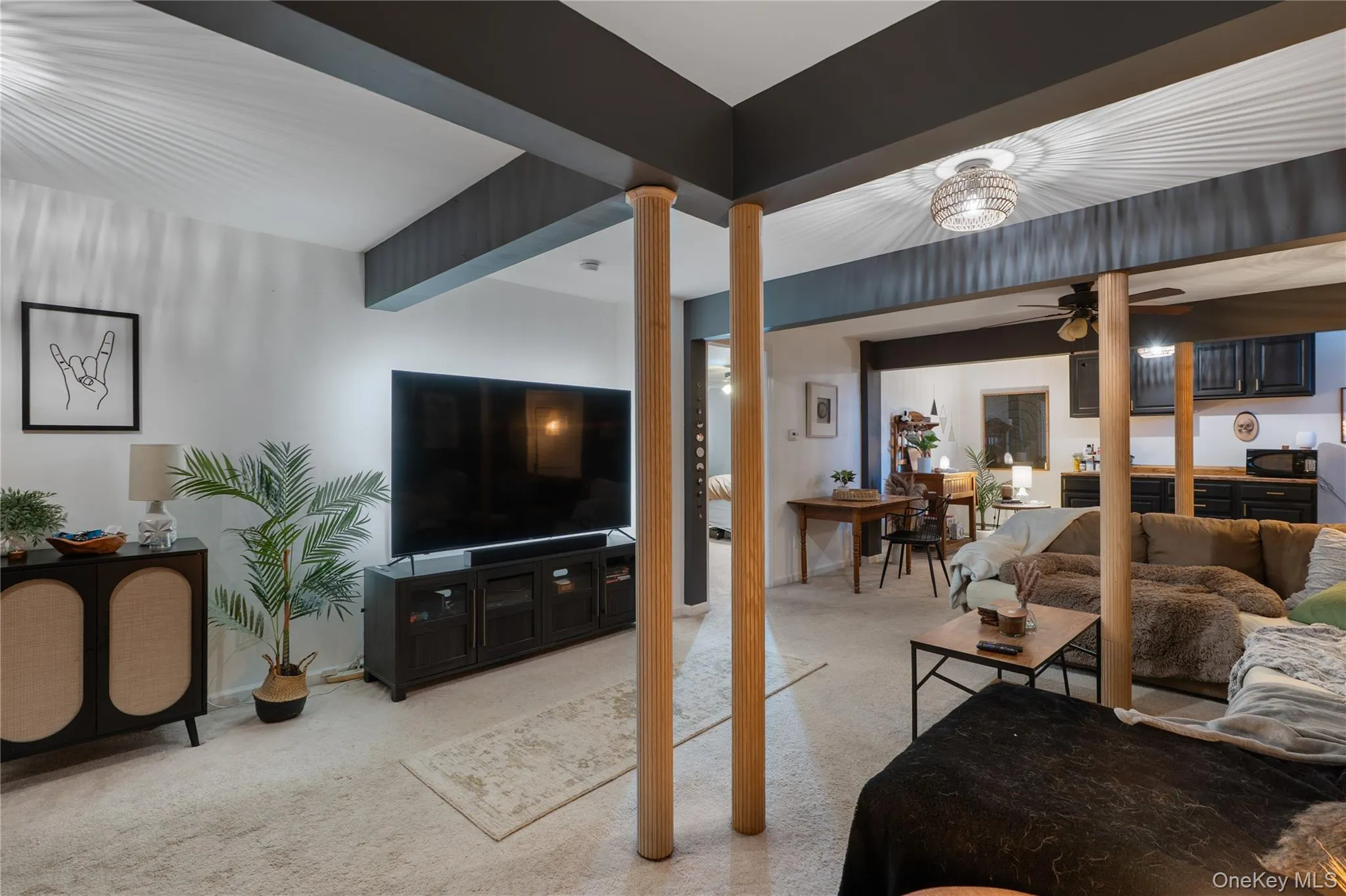 1576 Route 52, Montgomery, NY, 5 Bedrooms Bedrooms, 14 Rooms Rooms,3 BathroomsBathrooms,Residential,For Rent,Route 52,0,1042298 1576 Route 52, Montgomery, NY, 5 Bedrooms Bedrooms, 14 Rooms Rooms,3 BathroomsBathrooms,Residential,For Rent,Route 52,0,1042298