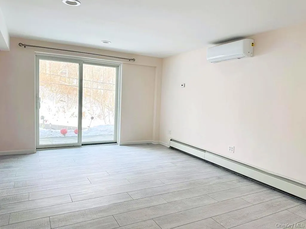 58 Anderson Road, Bedford, NY, 2 Bedrooms Bedrooms, 4 Rooms Rooms,1 BathroomBathrooms,Residential Lease,For Rent,Anderson,0,1042300 58 Anderson Road, Bedford, NY, 2 Bedrooms Bedrooms, 4 Rooms Rooms,1 BathroomBathrooms,Residential Lease,For Rent,Anderson,0,1042300