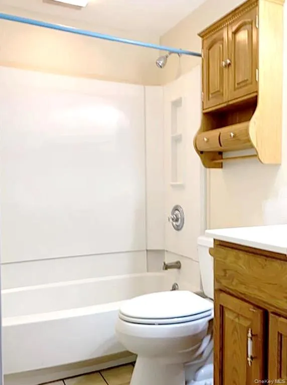 58 Anderson Road, Bedford, NY, 2 Bedrooms Bedrooms, 4 Rooms Rooms,1 BathroomBathrooms,Residential Lease,For Rent,Anderson,0,1042300 58 Anderson Road, Bedford, NY, 2 Bedrooms Bedrooms, 4 Rooms Rooms,1 BathroomBathrooms,Residential Lease,For Rent,Anderson,0,1042300