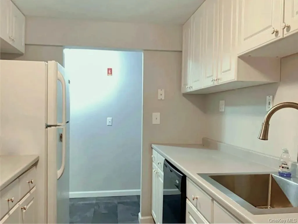 58 Anderson Road, Bedford, NY, 2 Bedrooms Bedrooms, 4 Rooms Rooms,1 BathroomBathrooms,Residential Lease,For Rent,Anderson,0,1042300 58 Anderson Road, Bedford, NY, 2 Bedrooms Bedrooms, 4 Rooms Rooms,1 BathroomBathrooms,Residential Lease,For Rent,Anderson,0,1042300