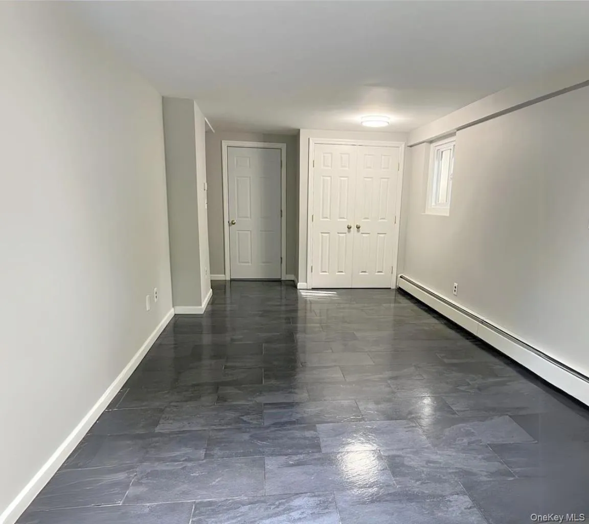 58 Anderson Road, Bedford, NY, 2 Bedrooms Bedrooms, 4 Rooms Rooms,1 BathroomBathrooms,Residential Lease,For Rent,Anderson,0,1042300 58 Anderson Road, Bedford, NY, 2 Bedrooms Bedrooms, 4 Rooms Rooms,1 BathroomBathrooms,Residential Lease,For Rent,Anderson,0,1042300