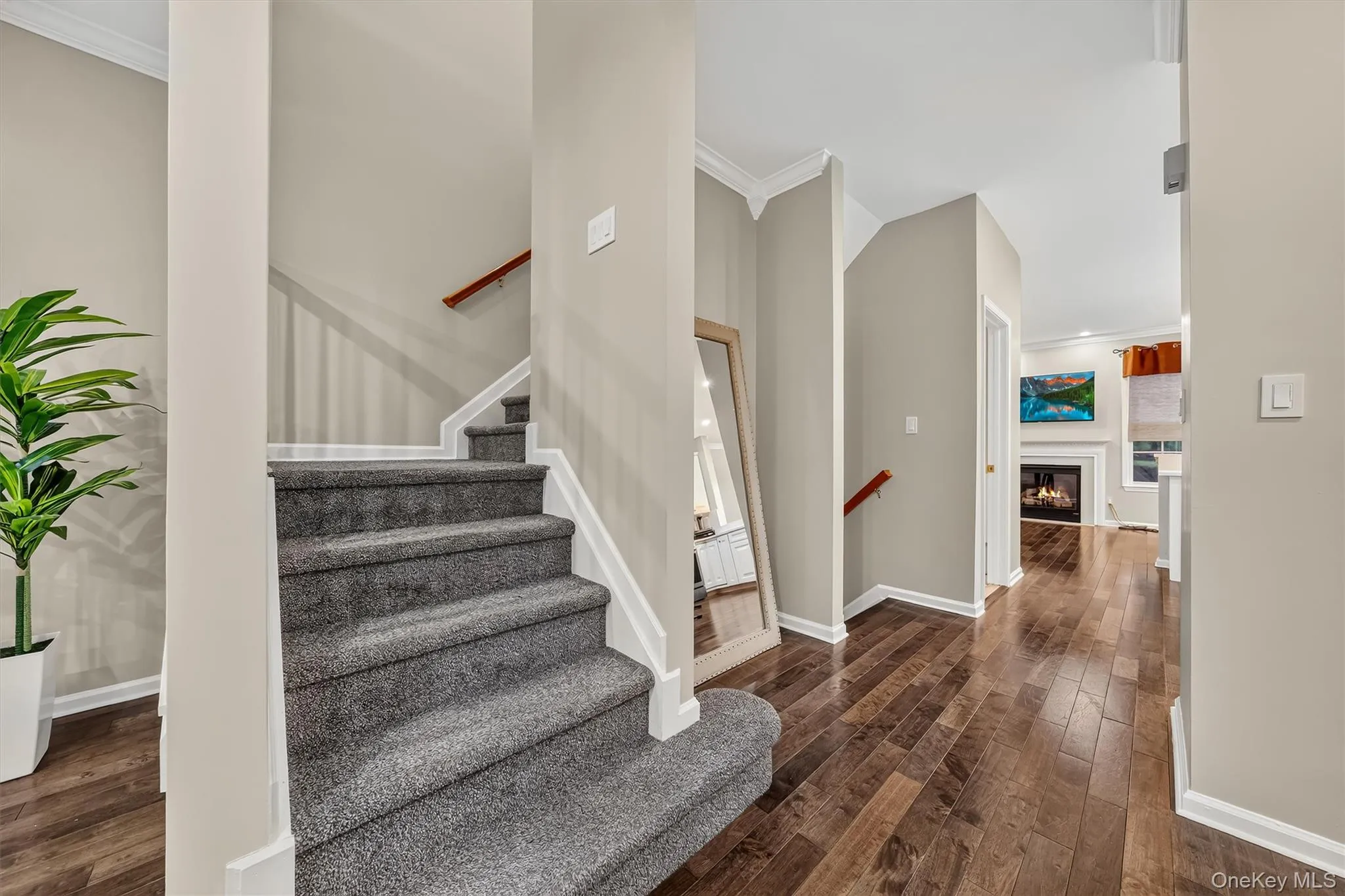 7 Gillian Court, Monroe, NY, 3 Bedrooms Bedrooms, 7 Rooms Rooms,2 BathroomsBathrooms,Residential,For Rent,Gillian,0,1042301 7 Gillian Court, Monroe, NY, 3 Bedrooms Bedrooms, 7 Rooms Rooms,2 BathroomsBathrooms,Residential,For Rent,Gillian,0,1042301