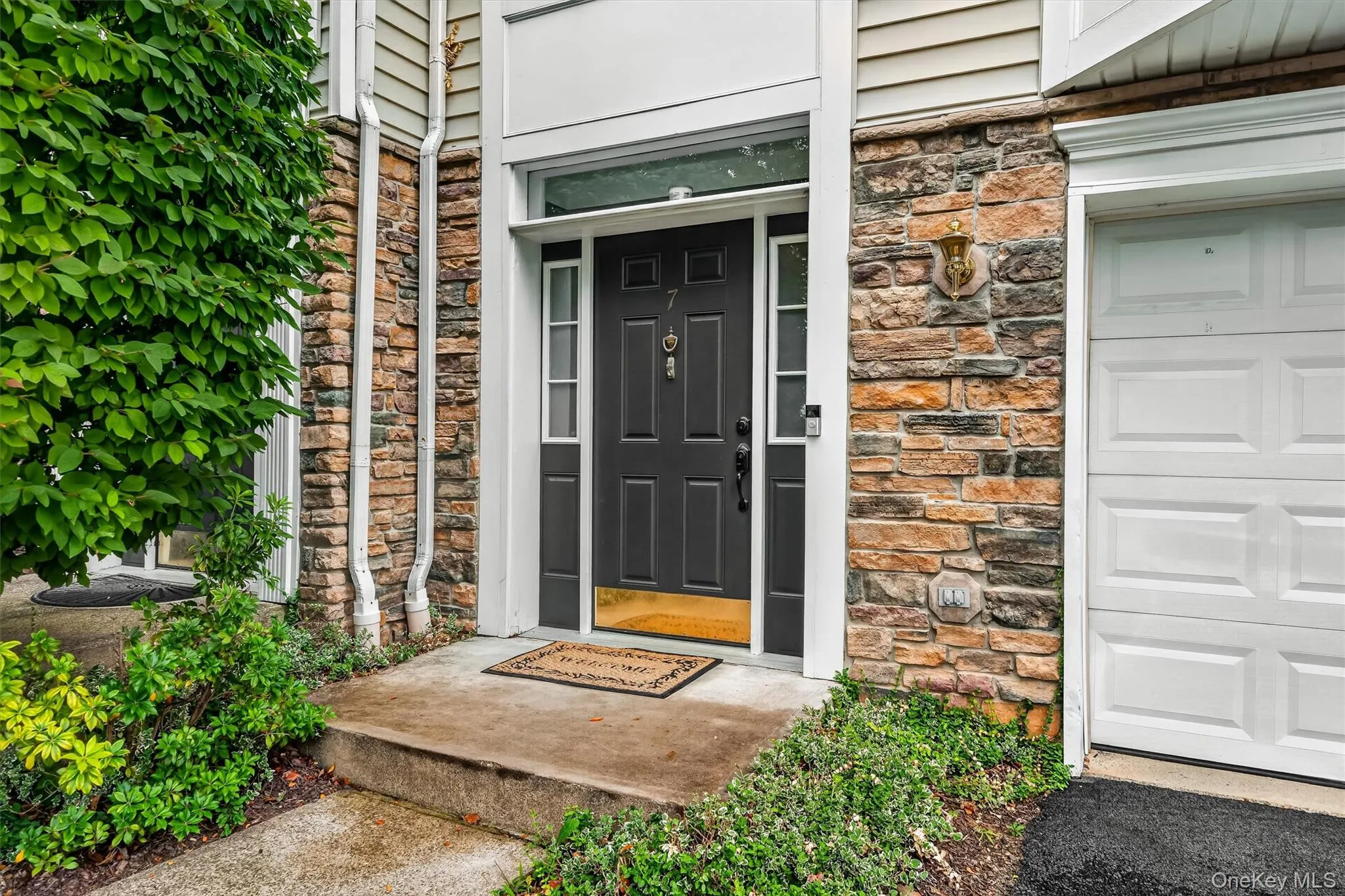 7 Gillian Court, Monroe, NY, 3 Bedrooms Bedrooms, 7 Rooms Rooms,2 BathroomsBathrooms,Residential,For Rent,Gillian,0,1042301 7 Gillian Court, Monroe, NY, 3 Bedrooms Bedrooms, 7 Rooms Rooms,2 BathroomsBathrooms,Residential,For Rent,Gillian,0,1042301