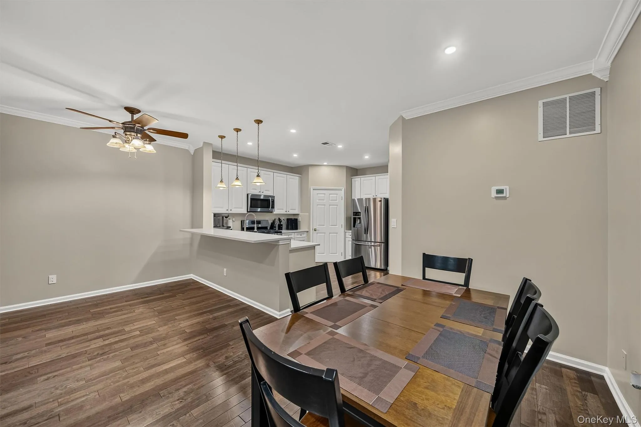 7 Gillian Court, Monroe, NY, 3 Bedrooms Bedrooms, 7 Rooms Rooms,2 BathroomsBathrooms,Residential,For Rent,Gillian,0,1042301 7 Gillian Court, Monroe, NY, 3 Bedrooms Bedrooms, 7 Rooms Rooms,2 BathroomsBathrooms,Residential,For Rent,Gillian,0,1042301