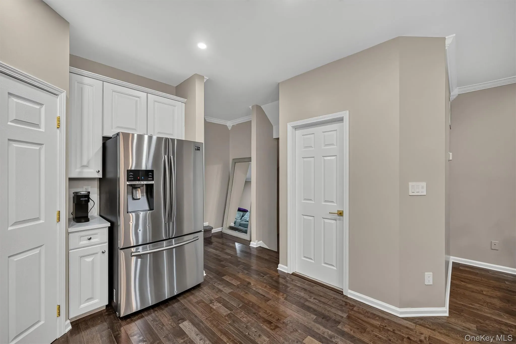 7 Gillian Court, Monroe, NY, 3 Bedrooms Bedrooms, 7 Rooms Rooms,2 BathroomsBathrooms,Residential,For Rent,Gillian,0,1042301 7 Gillian Court, Monroe, NY, 3 Bedrooms Bedrooms, 7 Rooms Rooms,2 BathroomsBathrooms,Residential,For Rent,Gillian,0,1042301