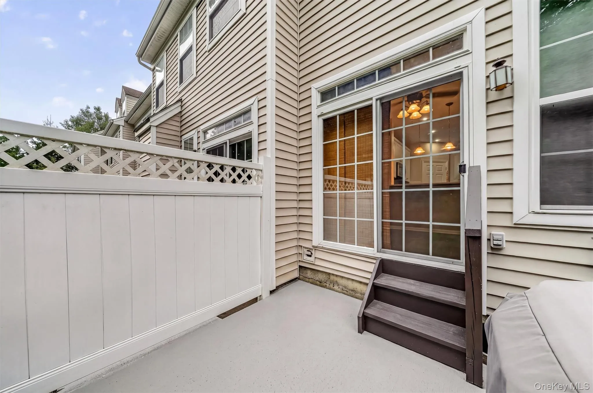 7 Gillian Court, Monroe, NY, 3 Bedrooms Bedrooms, 7 Rooms Rooms,2 BathroomsBathrooms,Residential,For Rent,Gillian,0,1042301 7 Gillian Court, Monroe, NY, 3 Bedrooms Bedrooms, 7 Rooms Rooms,2 BathroomsBathrooms,Residential,For Rent,Gillian,0,1042301