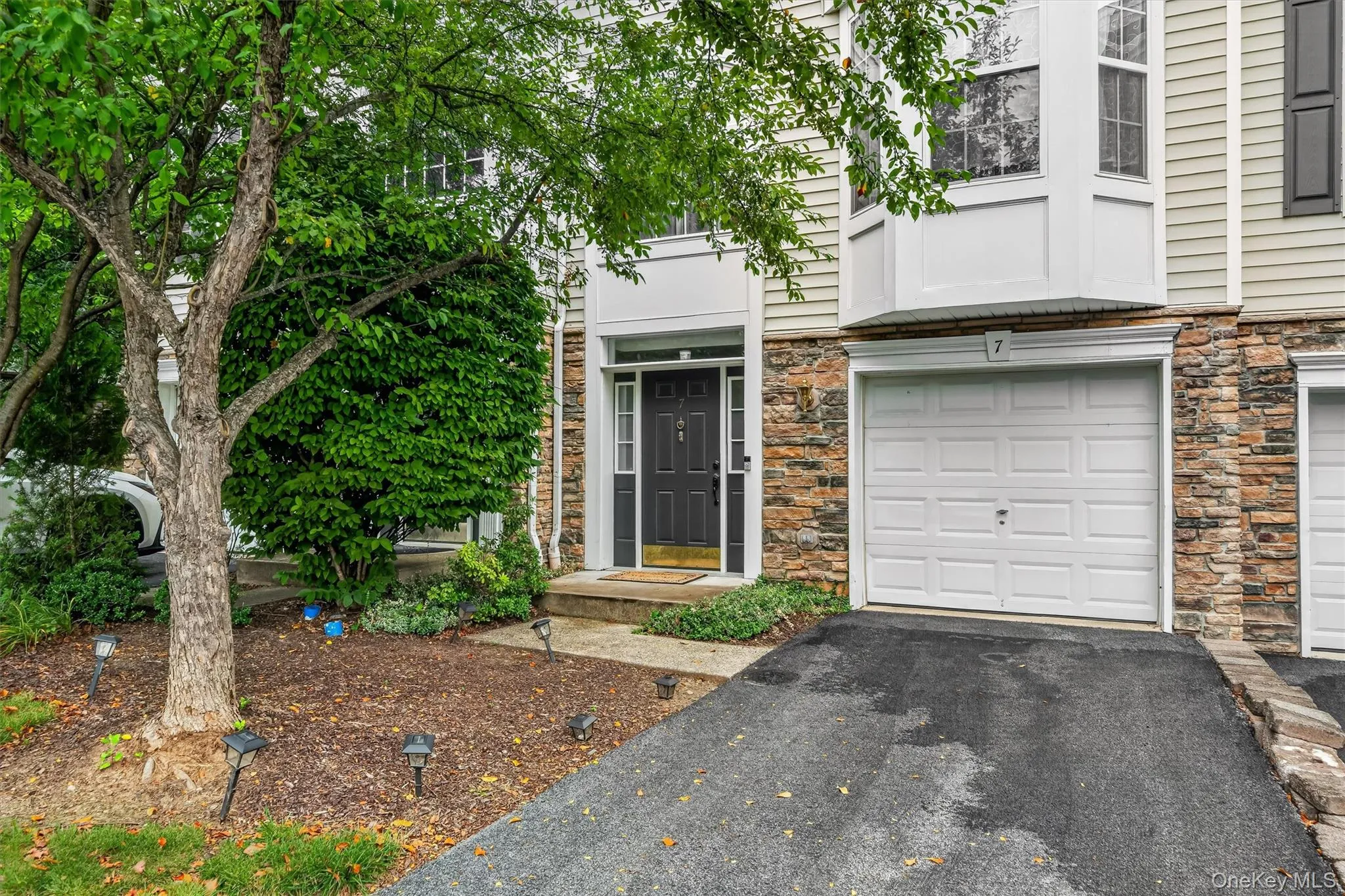 7 Gillian Court, Monroe, NY, 3 Bedrooms Bedrooms, 7 Rooms Rooms,2 BathroomsBathrooms,Residential,For Rent,Gillian,0,1042301 7 Gillian Court, Monroe, NY, 3 Bedrooms Bedrooms, 7 Rooms Rooms,2 BathroomsBathrooms,Residential,For Rent,Gillian,0,1042301