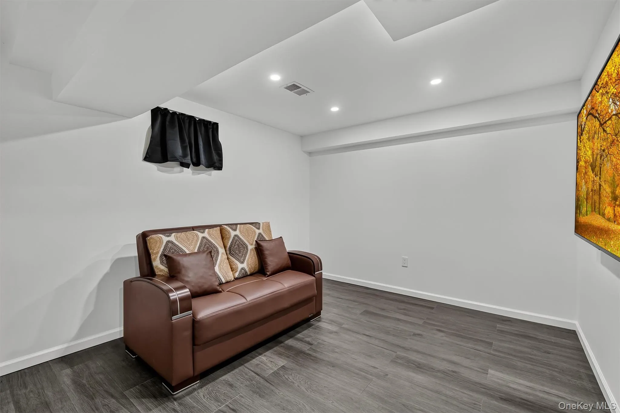 7 Gillian Court, Monroe, NY, 3 Bedrooms Bedrooms, 7 Rooms Rooms,2 BathroomsBathrooms,Residential,For Rent,Gillian,0,1042301 7 Gillian Court, Monroe, NY, 3 Bedrooms Bedrooms, 7 Rooms Rooms,2 BathroomsBathrooms,Residential,For Rent,Gillian,0,1042301
