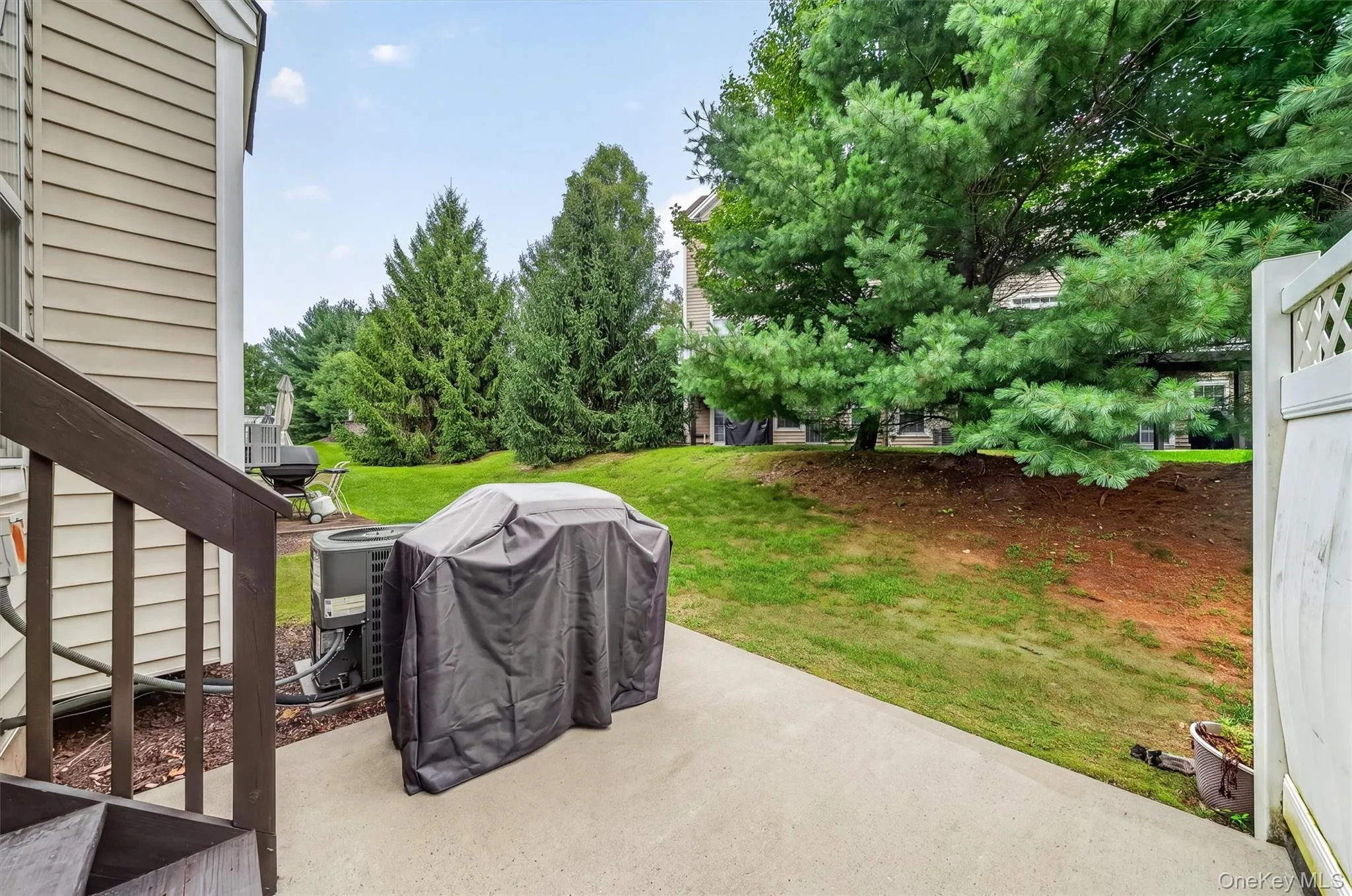 7 Gillian Court, Monroe, NY, 3 Bedrooms Bedrooms, 7 Rooms Rooms,2 BathroomsBathrooms,Residential,For Rent,Gillian,0,1042301 7 Gillian Court, Monroe, NY, 3 Bedrooms Bedrooms, 7 Rooms Rooms,2 BathroomsBathrooms,Residential,For Rent,Gillian,0,1042301