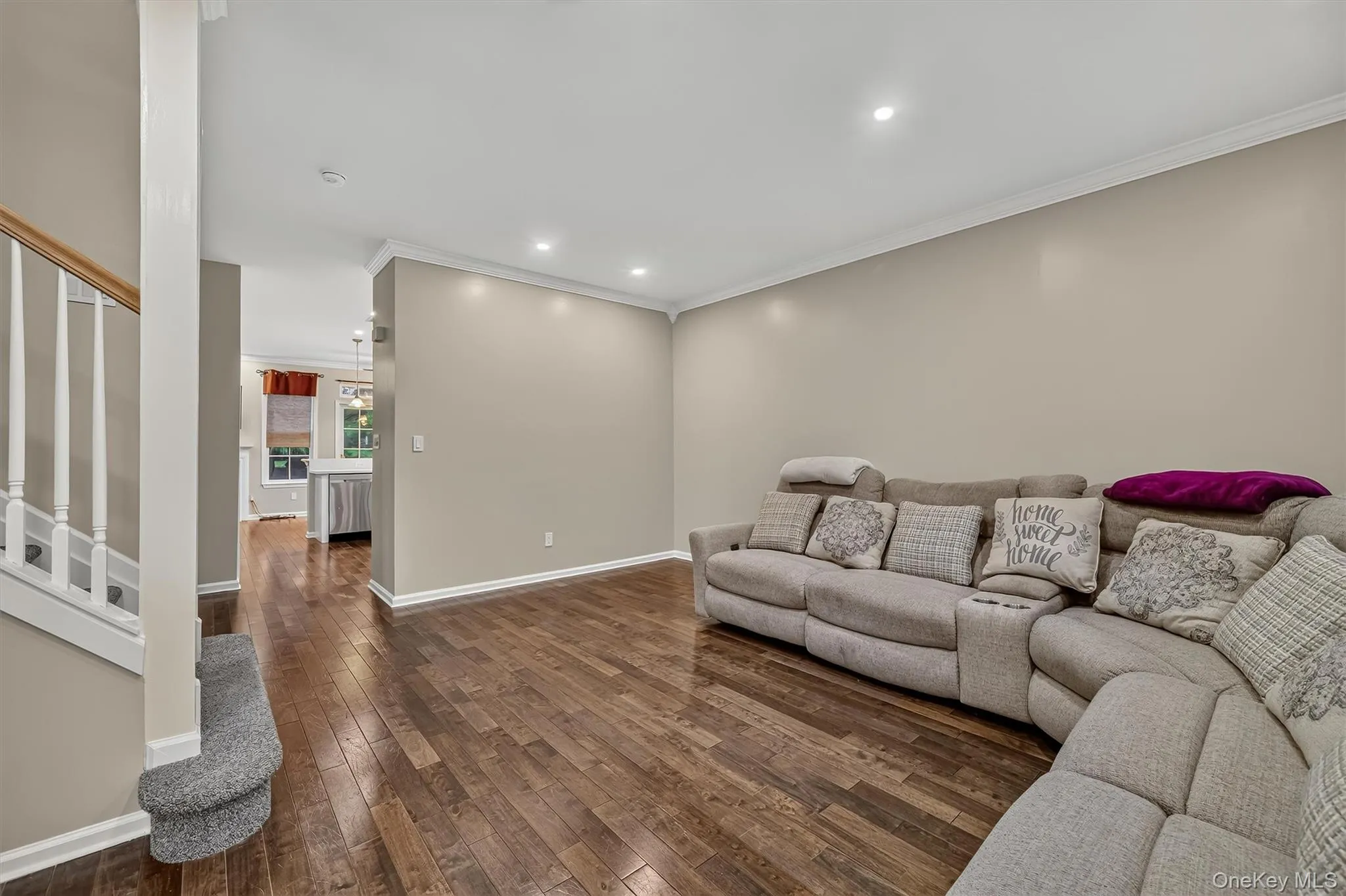 7 Gillian Court, Monroe, NY, 3 Bedrooms Bedrooms, 7 Rooms Rooms,2 BathroomsBathrooms,Residential,For Rent,Gillian,0,1042301 7 Gillian Court, Monroe, NY, 3 Bedrooms Bedrooms, 7 Rooms Rooms,2 BathroomsBathrooms,Residential,For Rent,Gillian,0,1042301