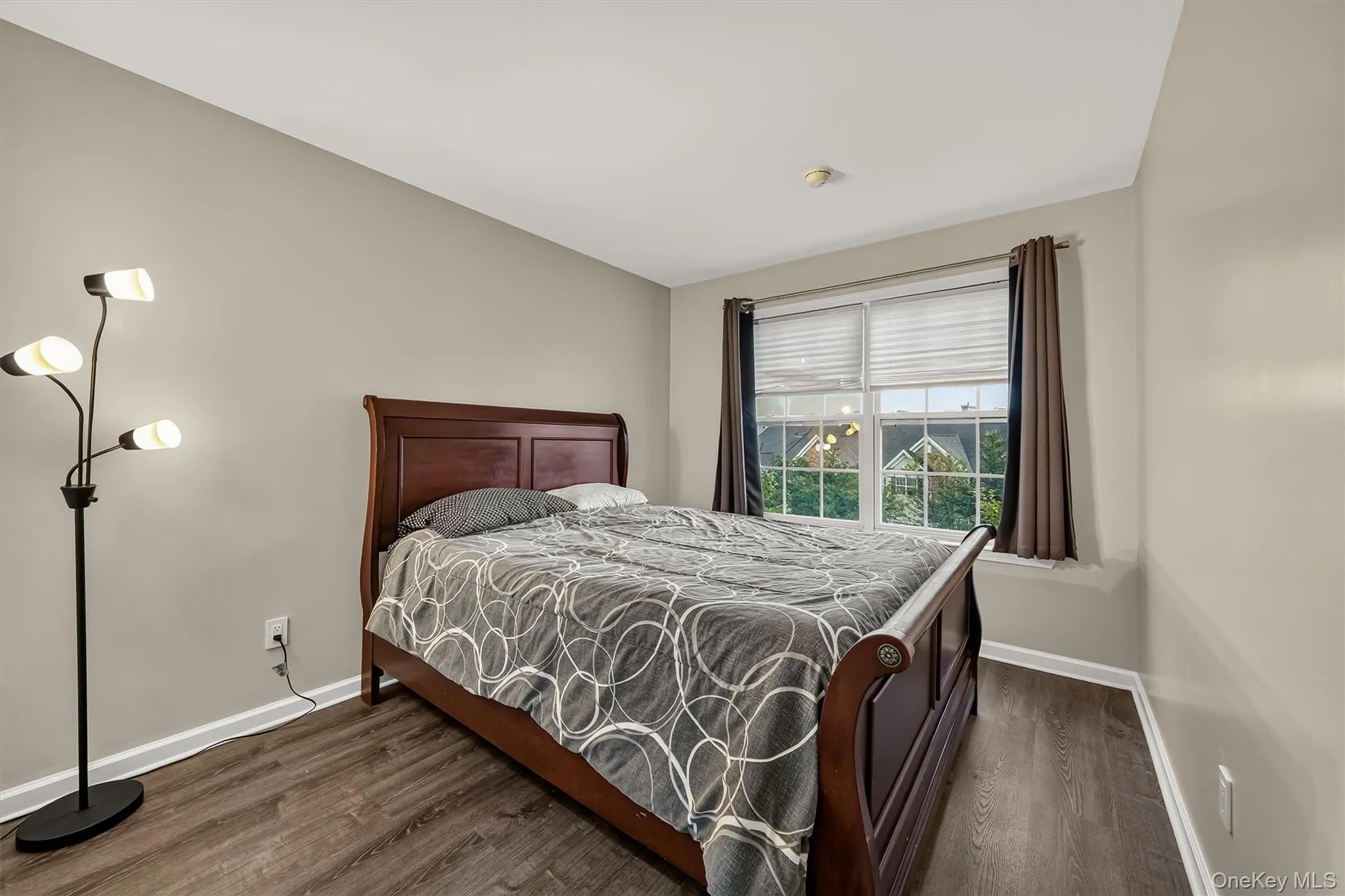 7 Gillian Court, Monroe, NY, 3 Bedrooms Bedrooms, 7 Rooms Rooms,2 BathroomsBathrooms,Residential,For Rent,Gillian,0,1042301 7 Gillian Court, Monroe, NY, 3 Bedrooms Bedrooms, 7 Rooms Rooms,2 BathroomsBathrooms,Residential,For Rent,Gillian,0,1042301