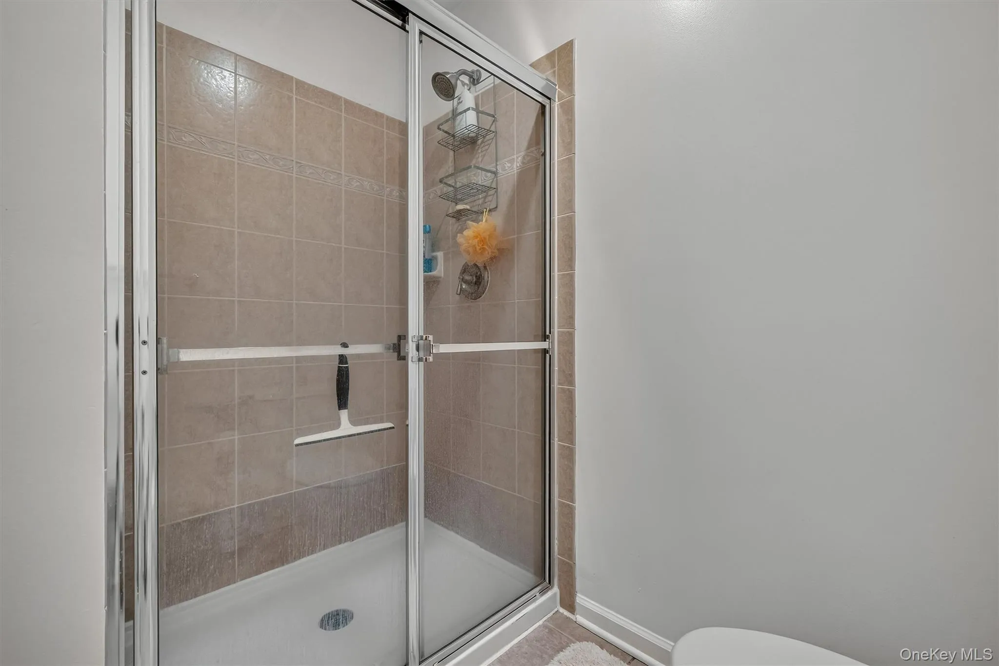 7 Gillian Court, Monroe, NY, 3 Bedrooms Bedrooms, 7 Rooms Rooms,2 BathroomsBathrooms,Residential,For Rent,Gillian,0,1042301 7 Gillian Court, Monroe, NY, 3 Bedrooms Bedrooms, 7 Rooms Rooms,2 BathroomsBathrooms,Residential,For Rent,Gillian,0,1042301