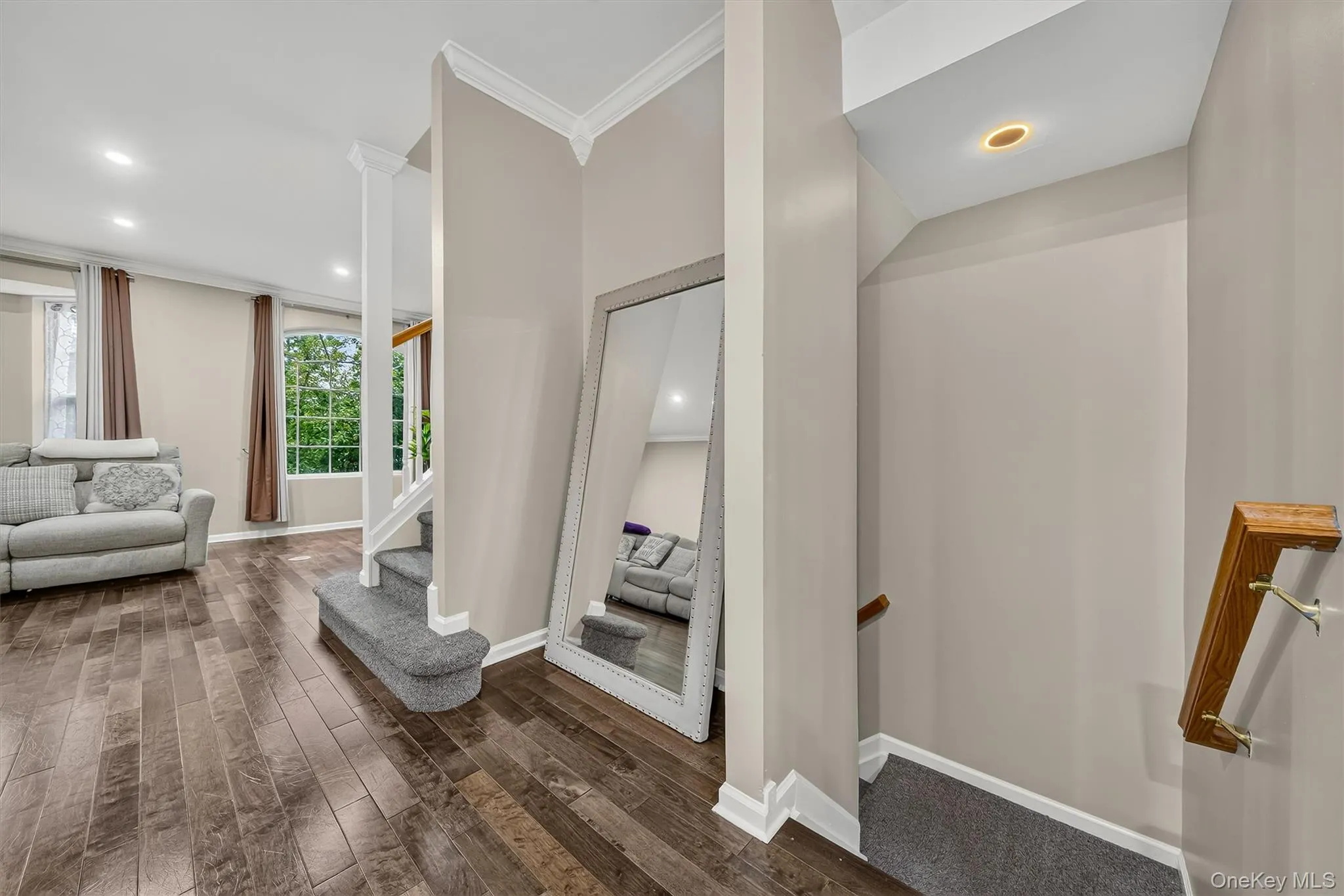 7 Gillian Court, Monroe, NY, 3 Bedrooms Bedrooms, 7 Rooms Rooms,2 BathroomsBathrooms,Residential,For Rent,Gillian,0,1042301 7 Gillian Court, Monroe, NY, 3 Bedrooms Bedrooms, 7 Rooms Rooms,2 BathroomsBathrooms,Residential,For Rent,Gillian,0,1042301