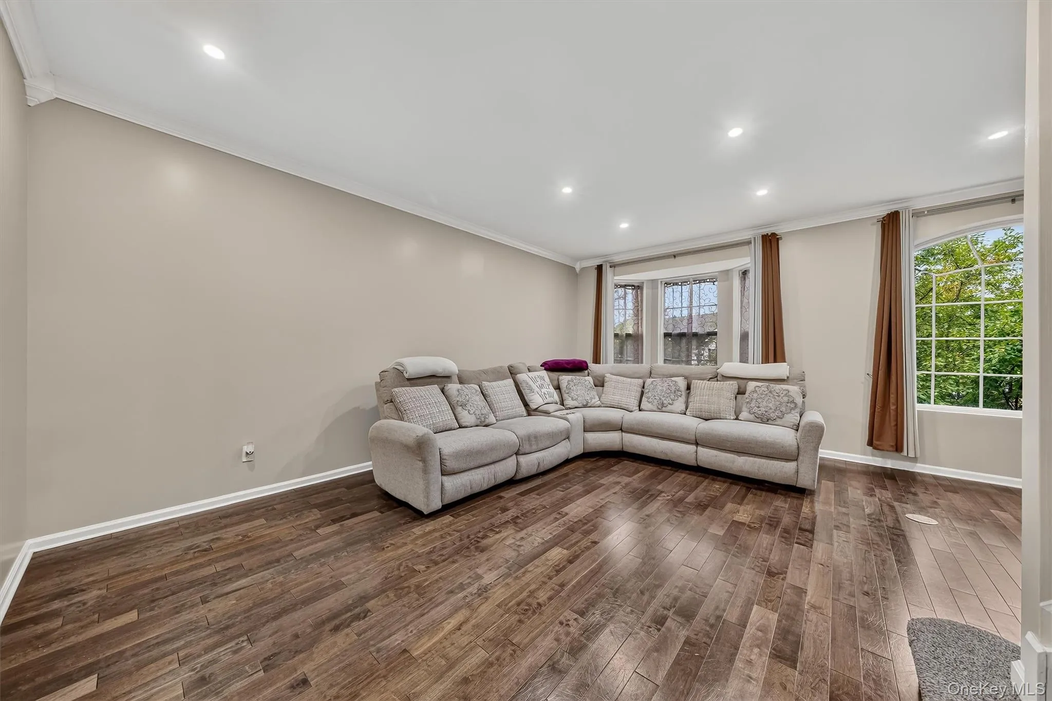 7 Gillian Court, Monroe, NY, 3 Bedrooms Bedrooms, 7 Rooms Rooms,2 BathroomsBathrooms,Residential,For Rent,Gillian,0,1042301 7 Gillian Court, Monroe, NY, 3 Bedrooms Bedrooms, 7 Rooms Rooms,2 BathroomsBathrooms,Residential,For Rent,Gillian,0,1042301