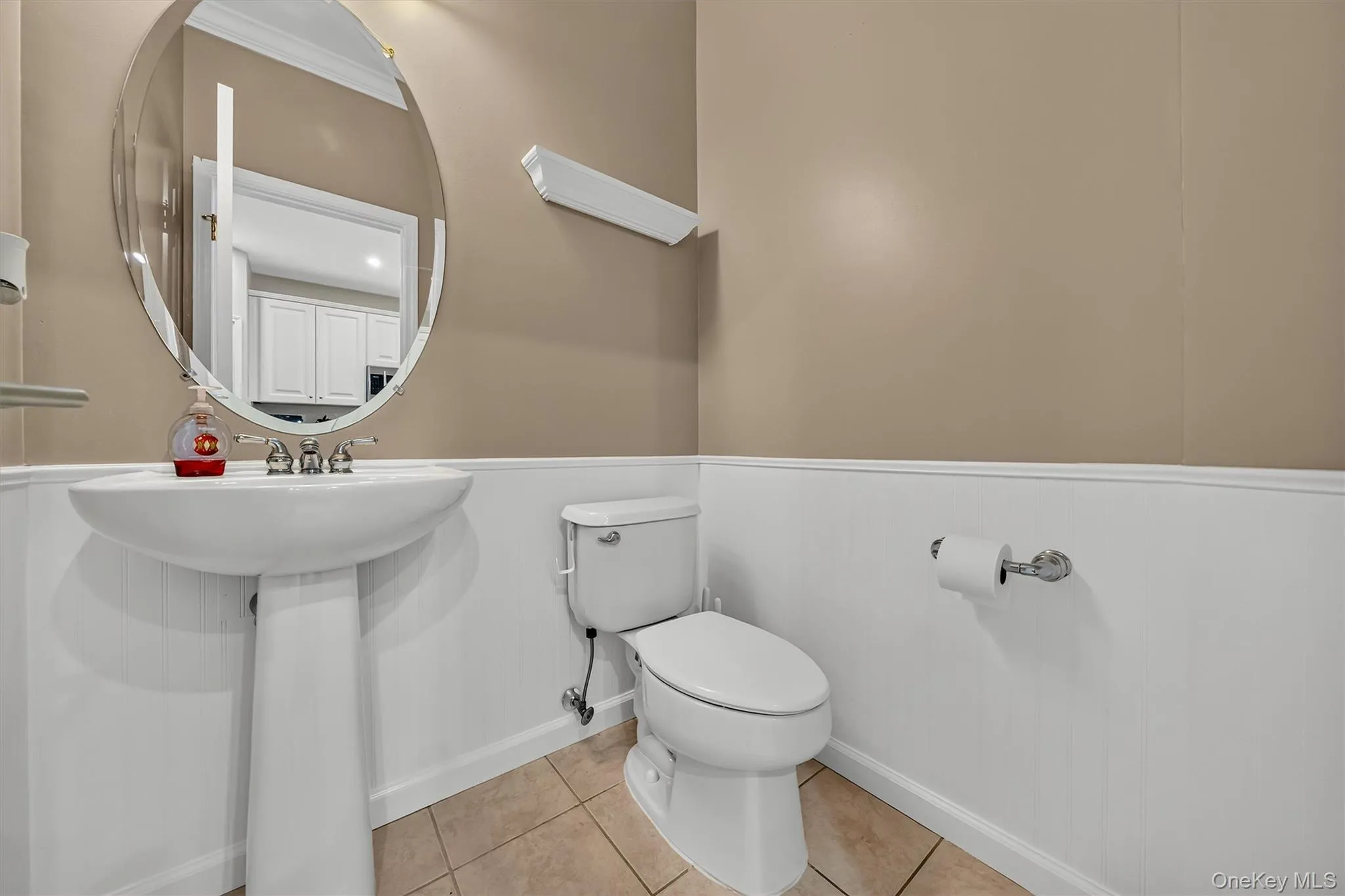 7 Gillian Court, Monroe, NY, 3 Bedrooms Bedrooms, 7 Rooms Rooms,2 BathroomsBathrooms,Residential,For Rent,Gillian,0,1042301 7 Gillian Court, Monroe, NY, 3 Bedrooms Bedrooms, 7 Rooms Rooms,2 BathroomsBathrooms,Residential,For Rent,Gillian,0,1042301