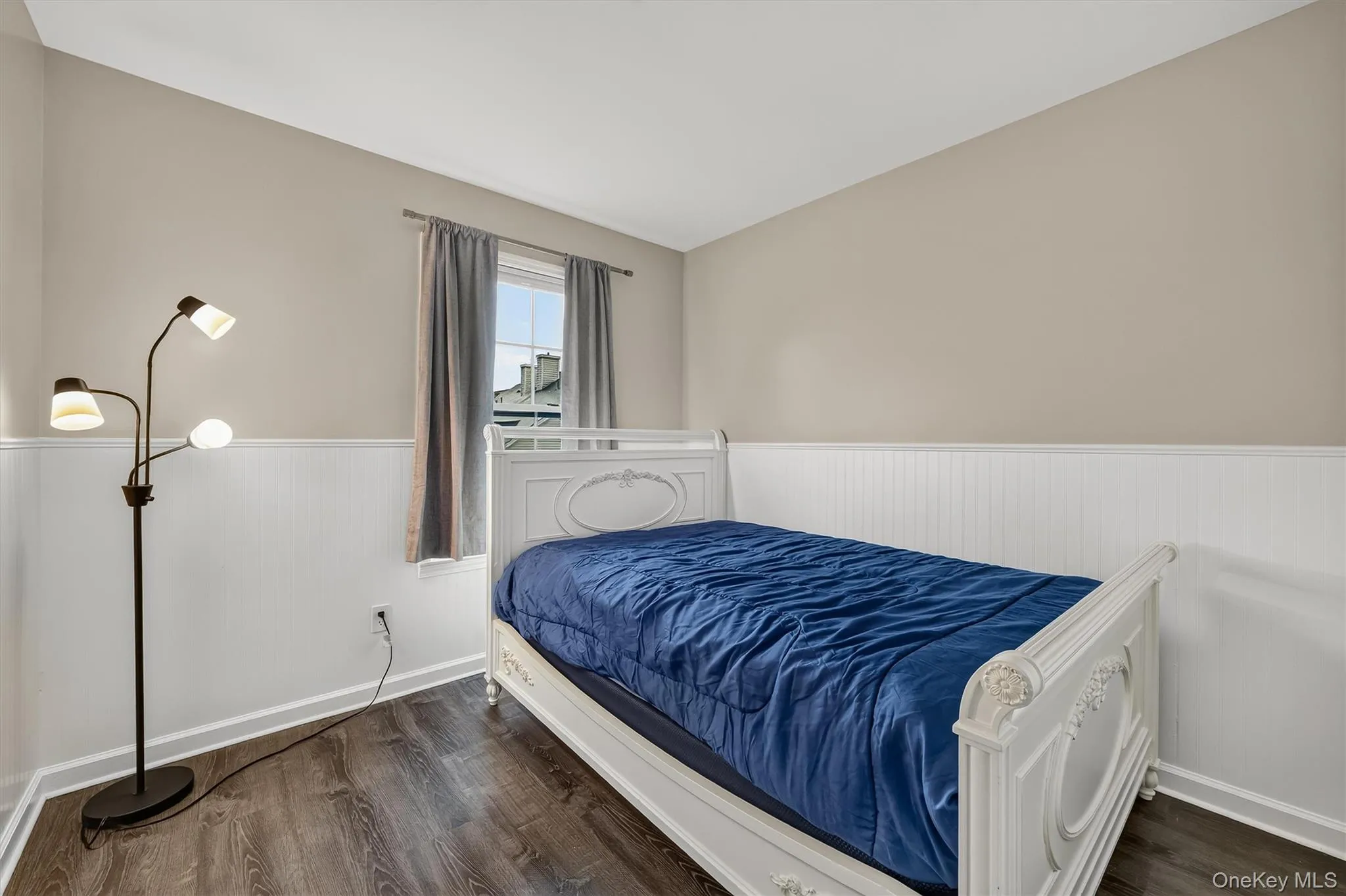 7 Gillian Court, Monroe, NY, 3 Bedrooms Bedrooms, 7 Rooms Rooms,2 BathroomsBathrooms,Residential,For Rent,Gillian,0,1042301 7 Gillian Court, Monroe, NY, 3 Bedrooms Bedrooms, 7 Rooms Rooms,2 BathroomsBathrooms,Residential,For Rent,Gillian,0,1042301