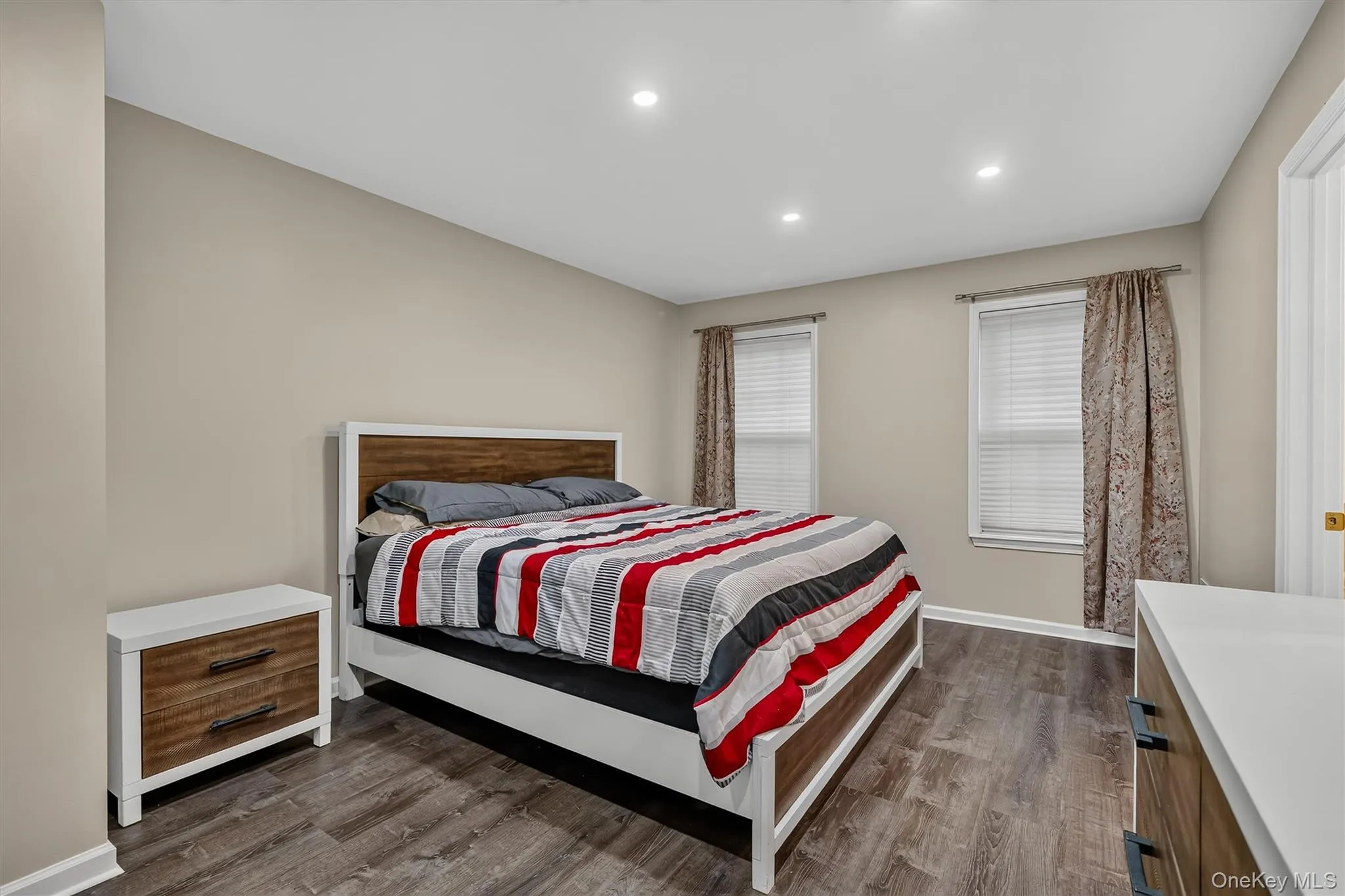 7 Gillian Court, Monroe, NY, 3 Bedrooms Bedrooms, 7 Rooms Rooms,2 BathroomsBathrooms,Residential,For Rent,Gillian,0,1042301 7 Gillian Court, Monroe, NY, 3 Bedrooms Bedrooms, 7 Rooms Rooms,2 BathroomsBathrooms,Residential,For Rent,Gillian,0,1042301