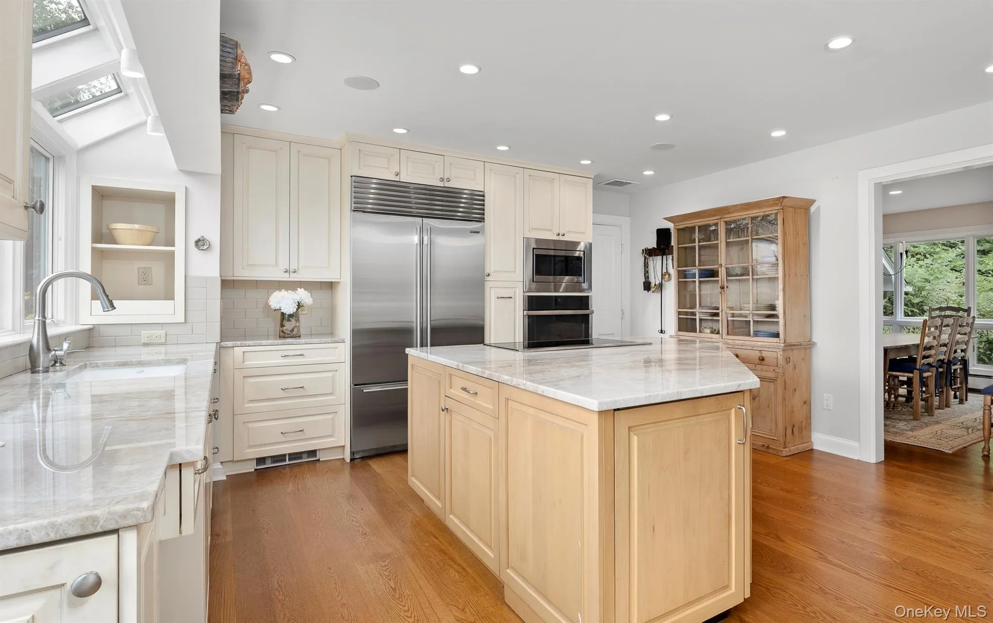 Kitchen Kitchen