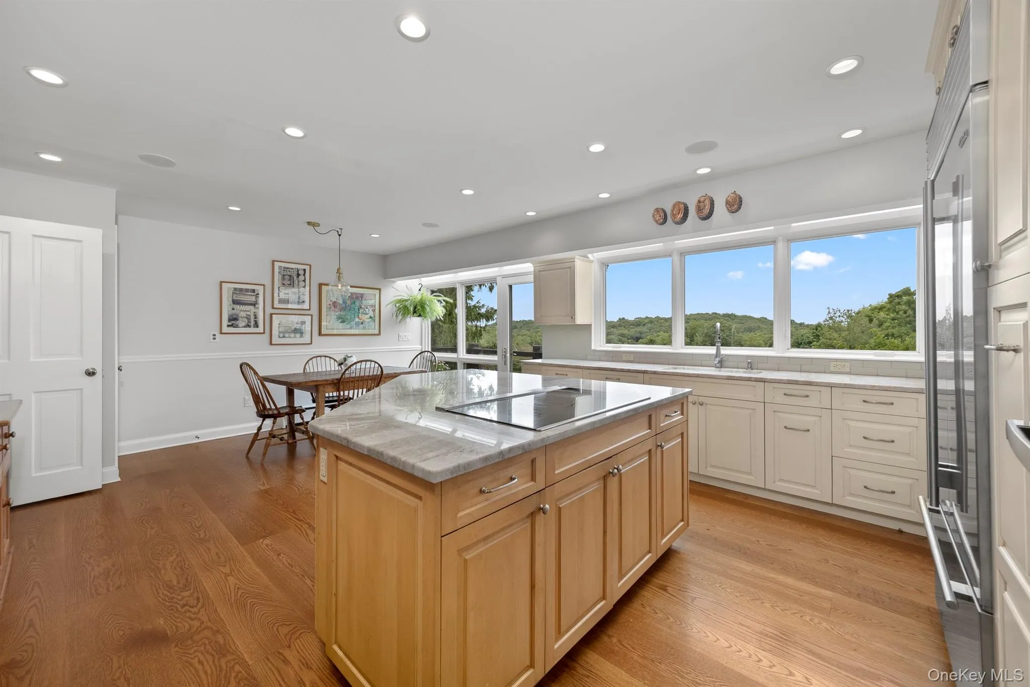 Kitchen Kitchen